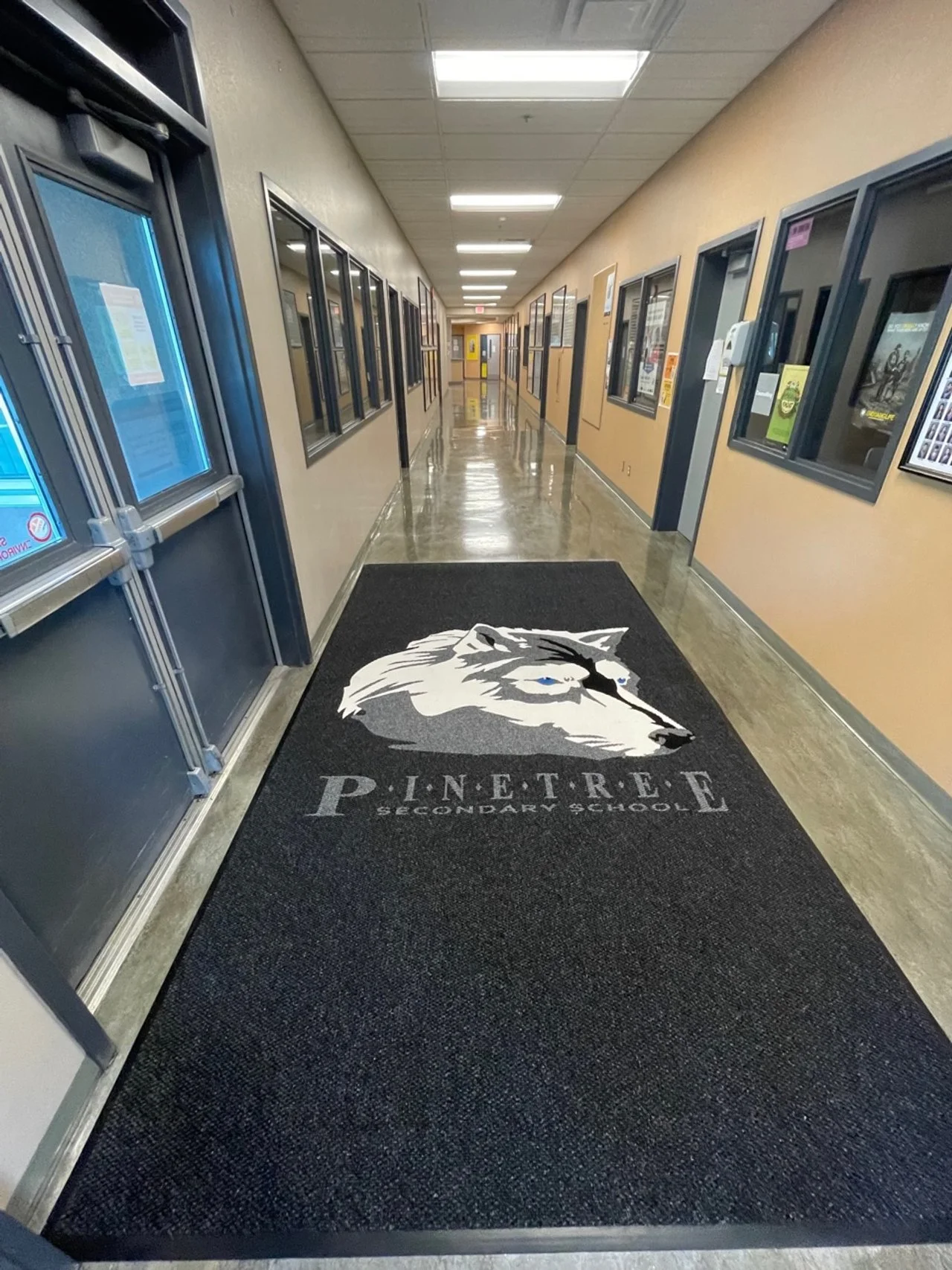 Pinetree Secondary School 3.jpg