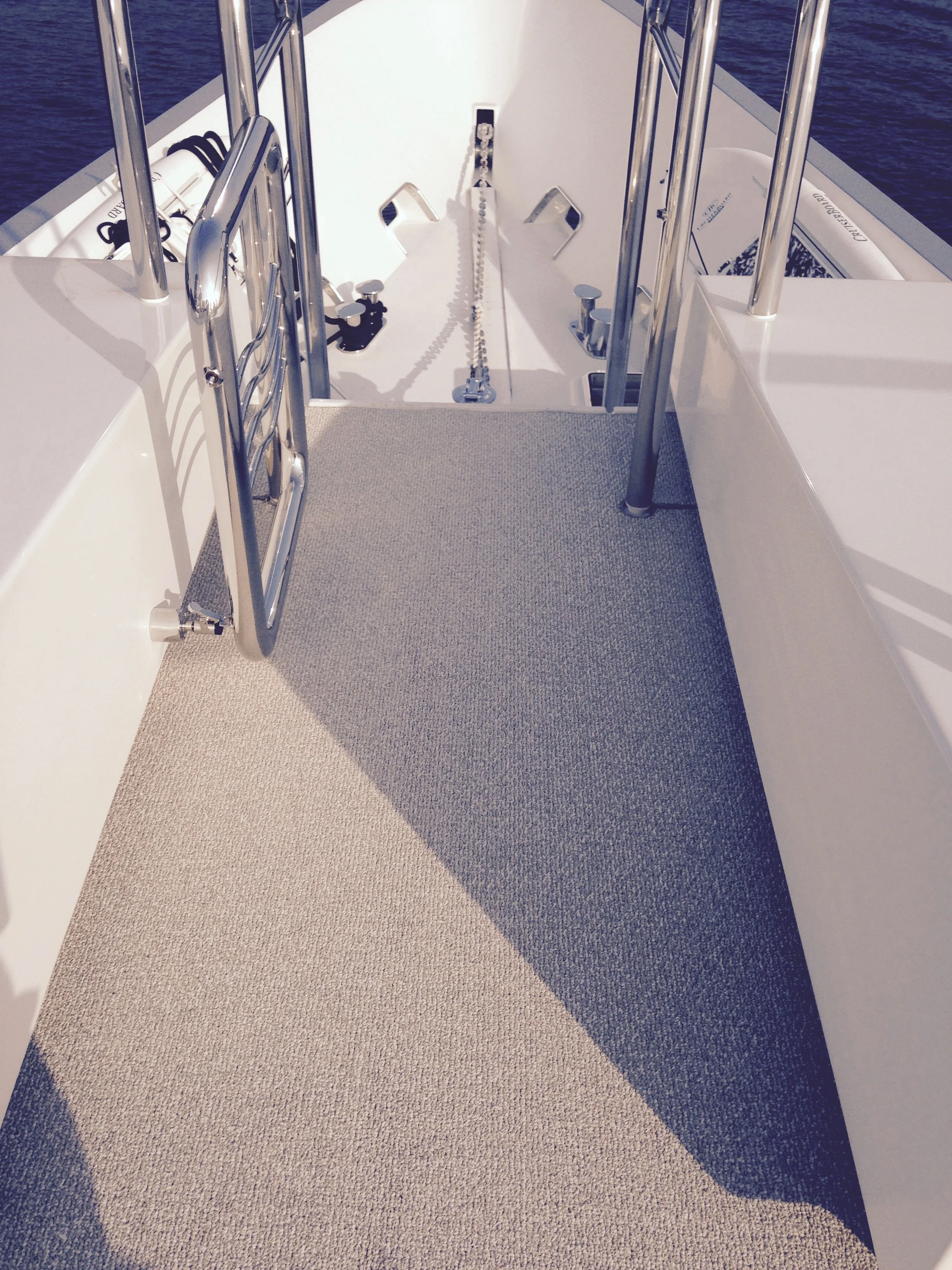 FullSizeRender (5).jpg