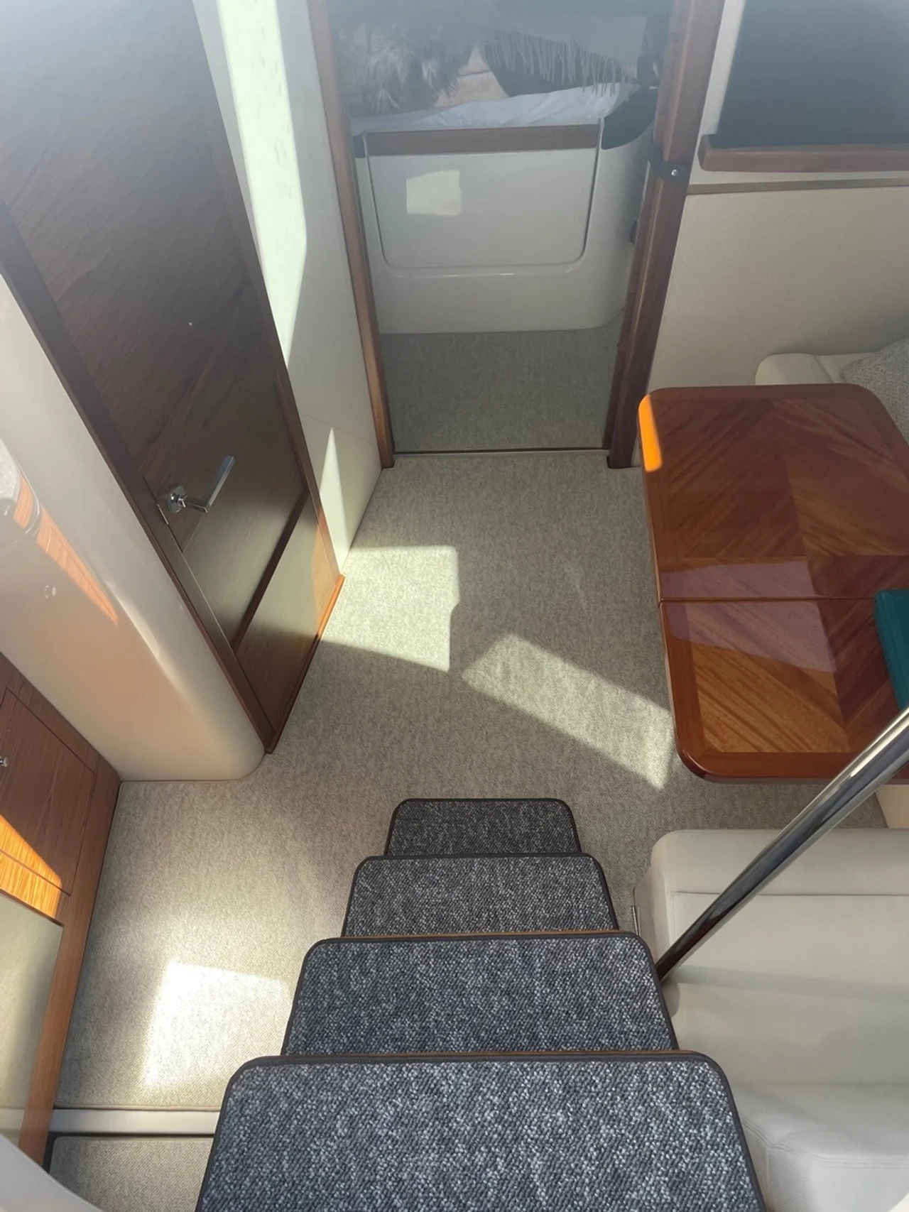 Grey Boat Carpet 13.jpg