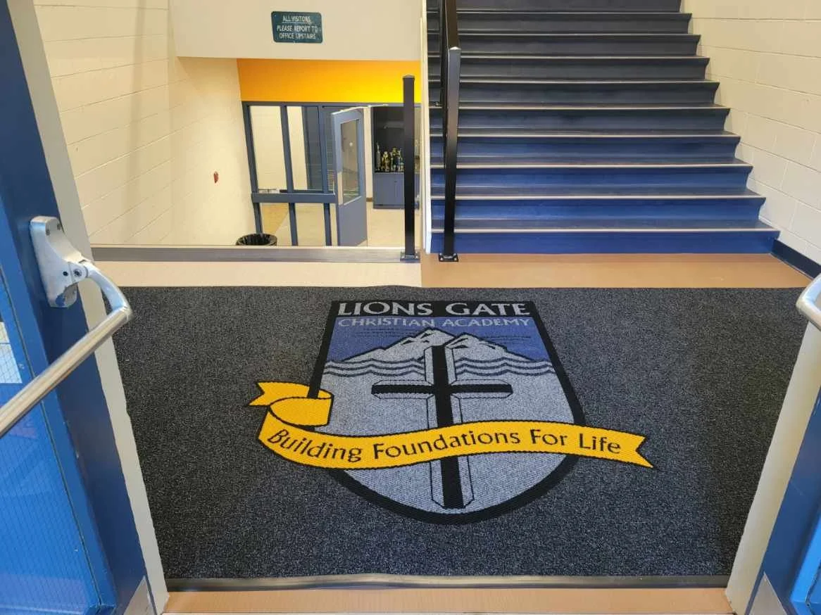 Lions Gate Christian Academy1.JPG