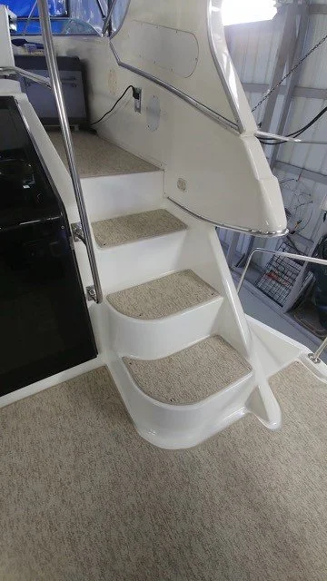 Boat Install.jpg