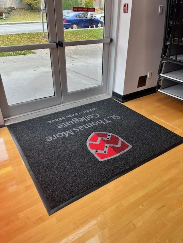 St. Thomas More Gym 3.jpg