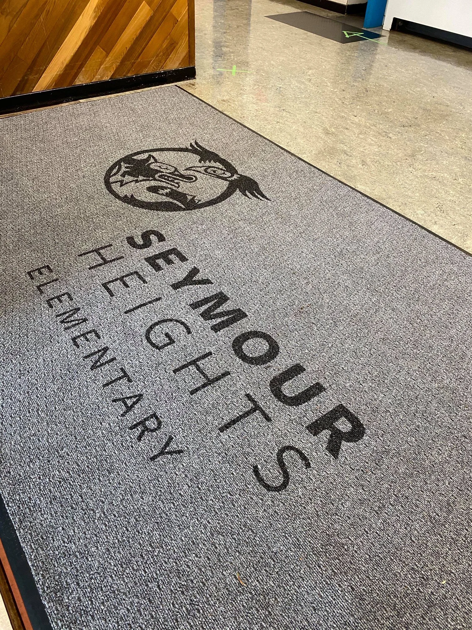 Seymour Heights Elem.JPG