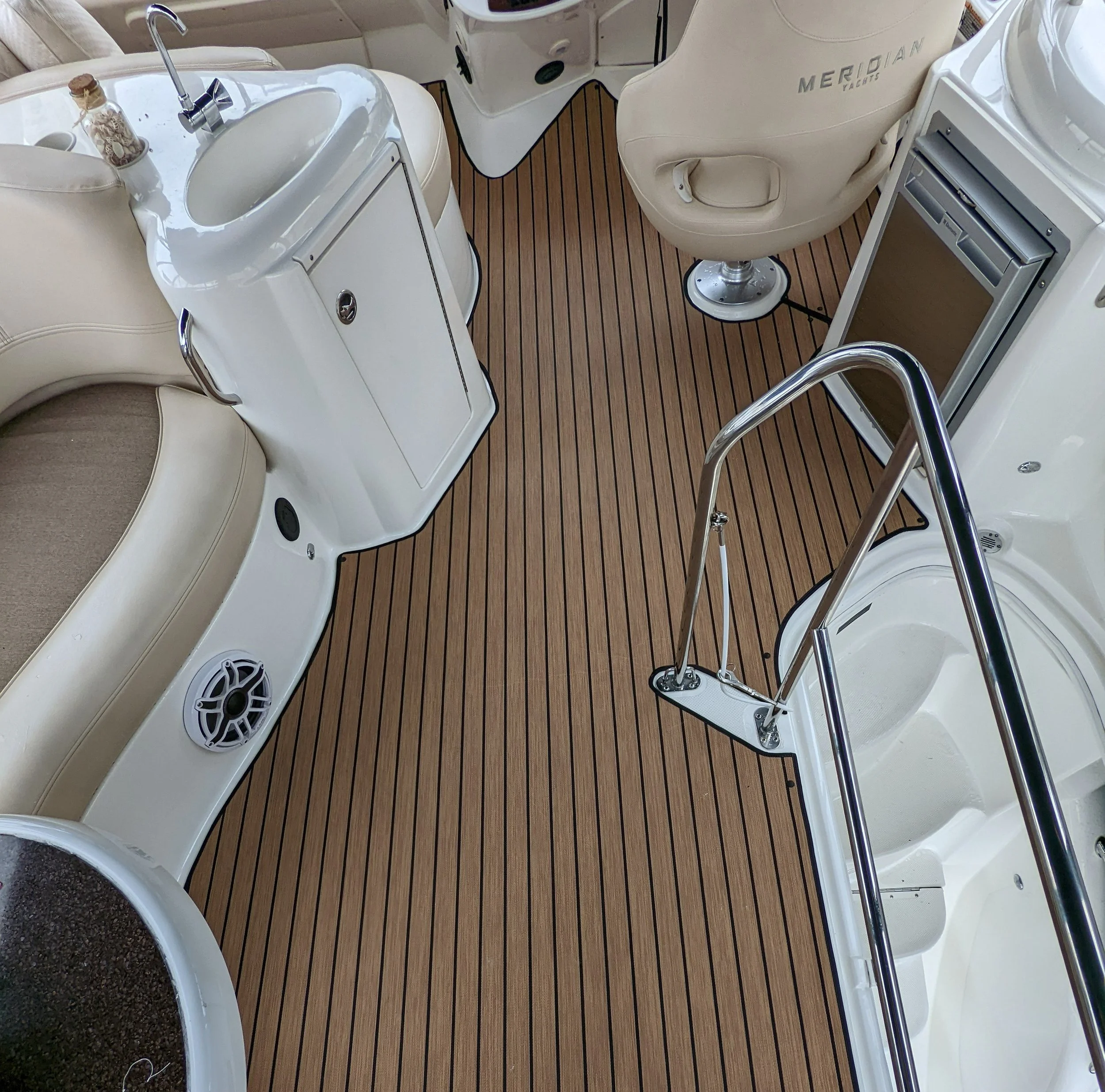 Dogwood Floors Boat 3.jpg