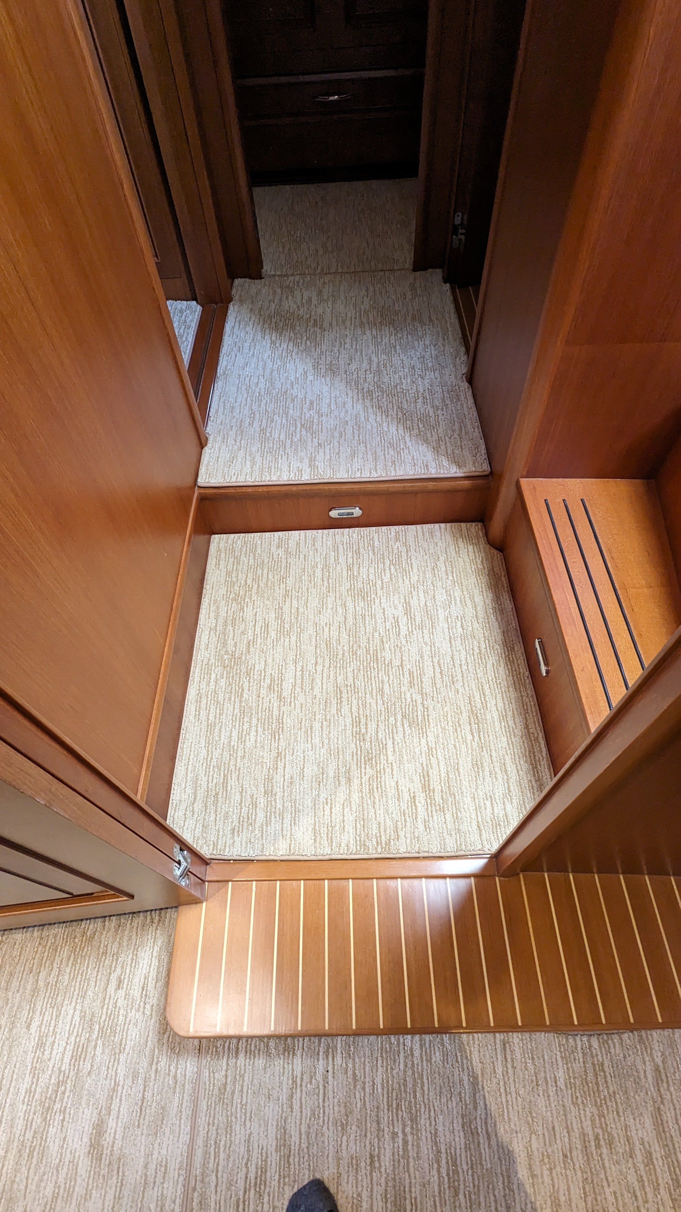 Woods Boat (7).jpg