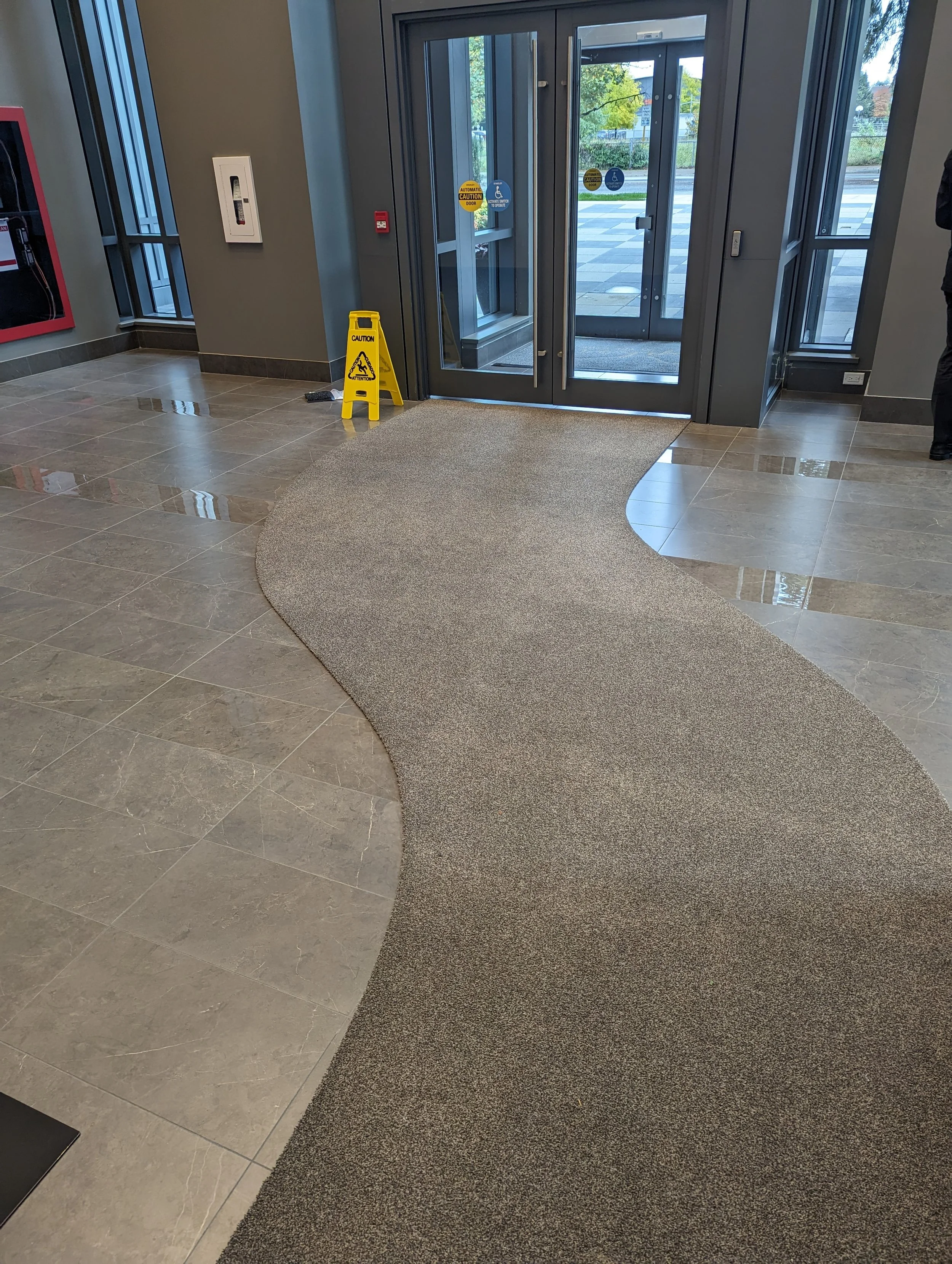 Polygon Move in mats.jpg