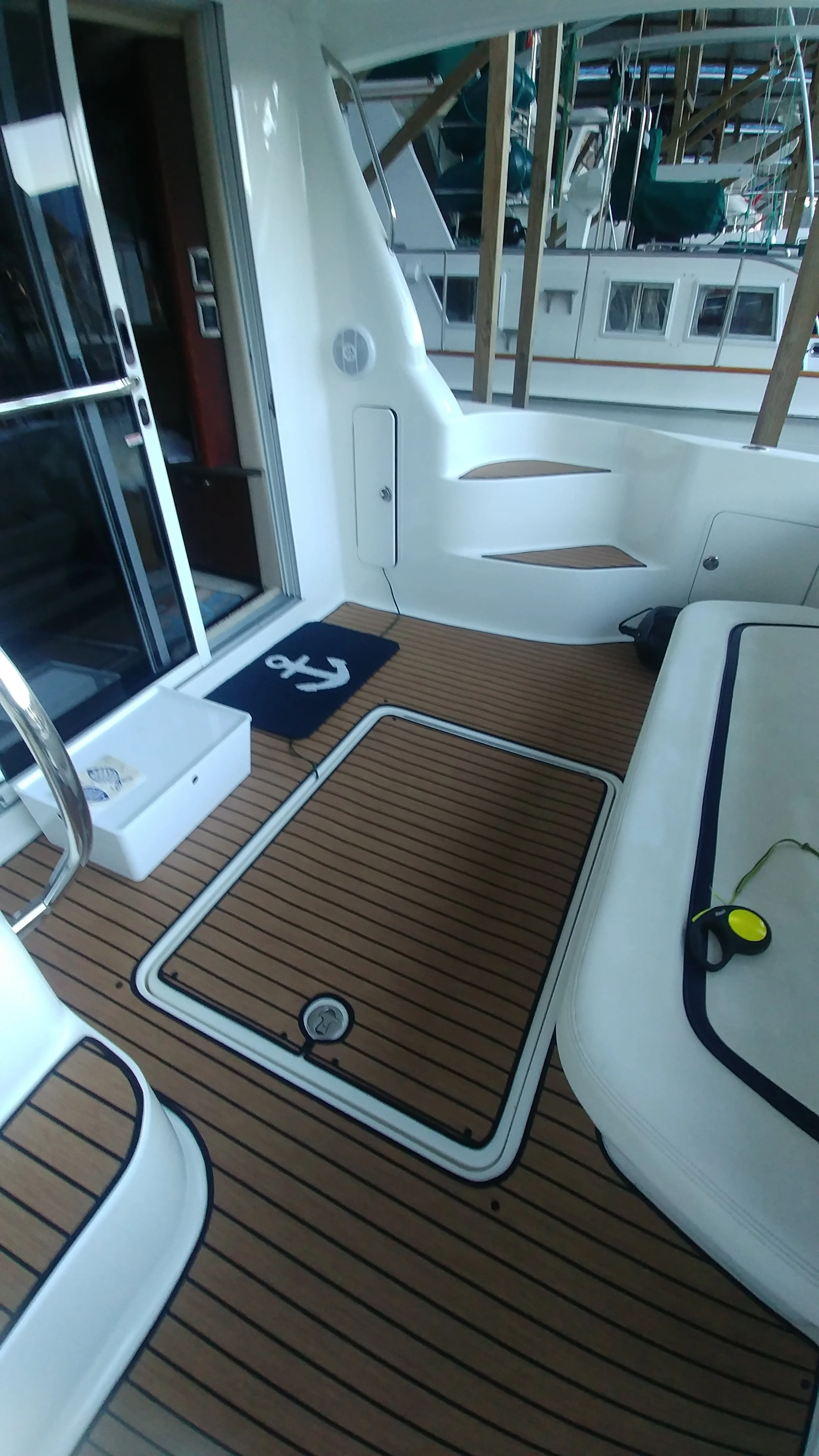 Danes boat 4.jpg