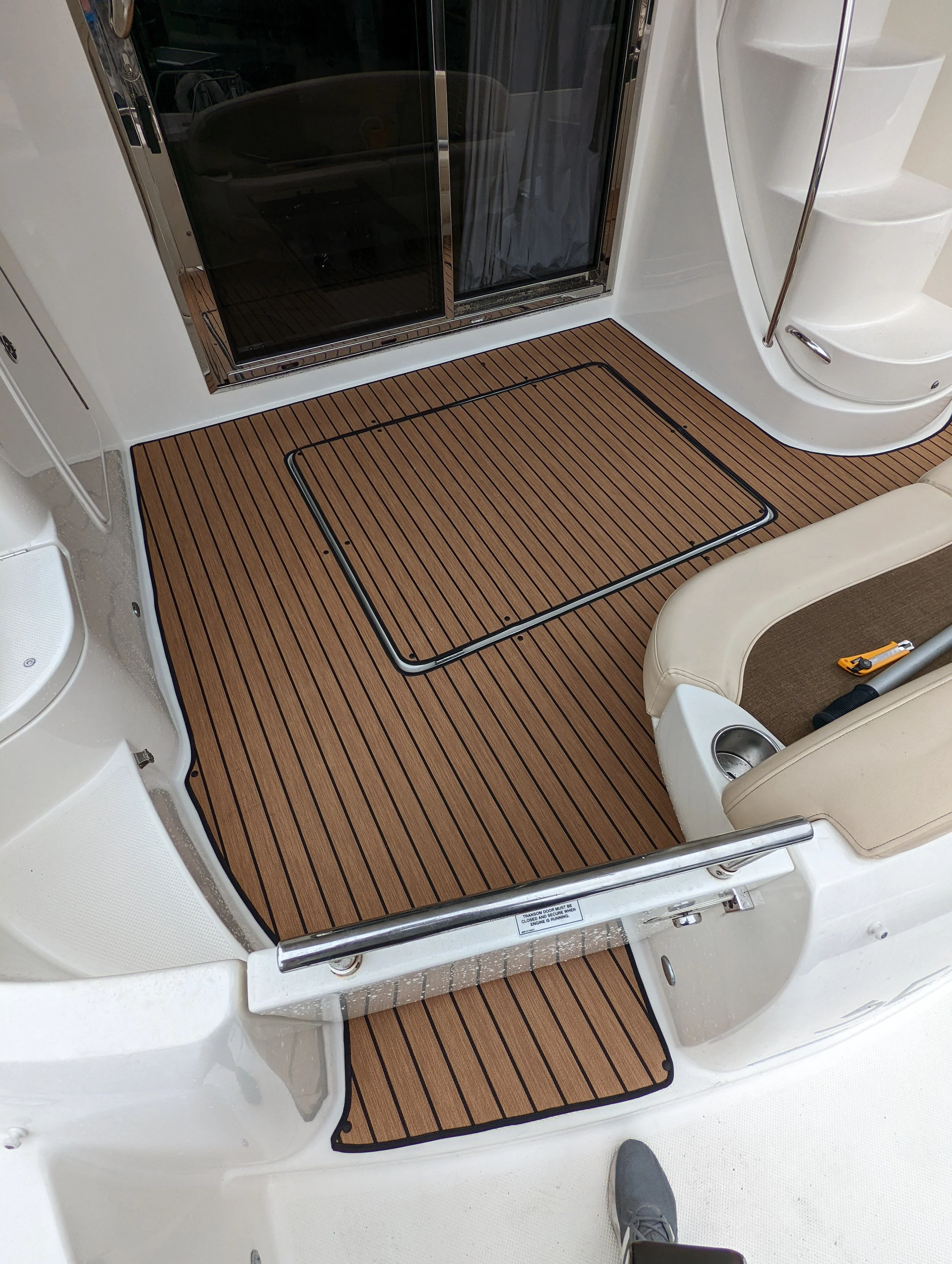 Dogwood Floors Boat 2.jpg