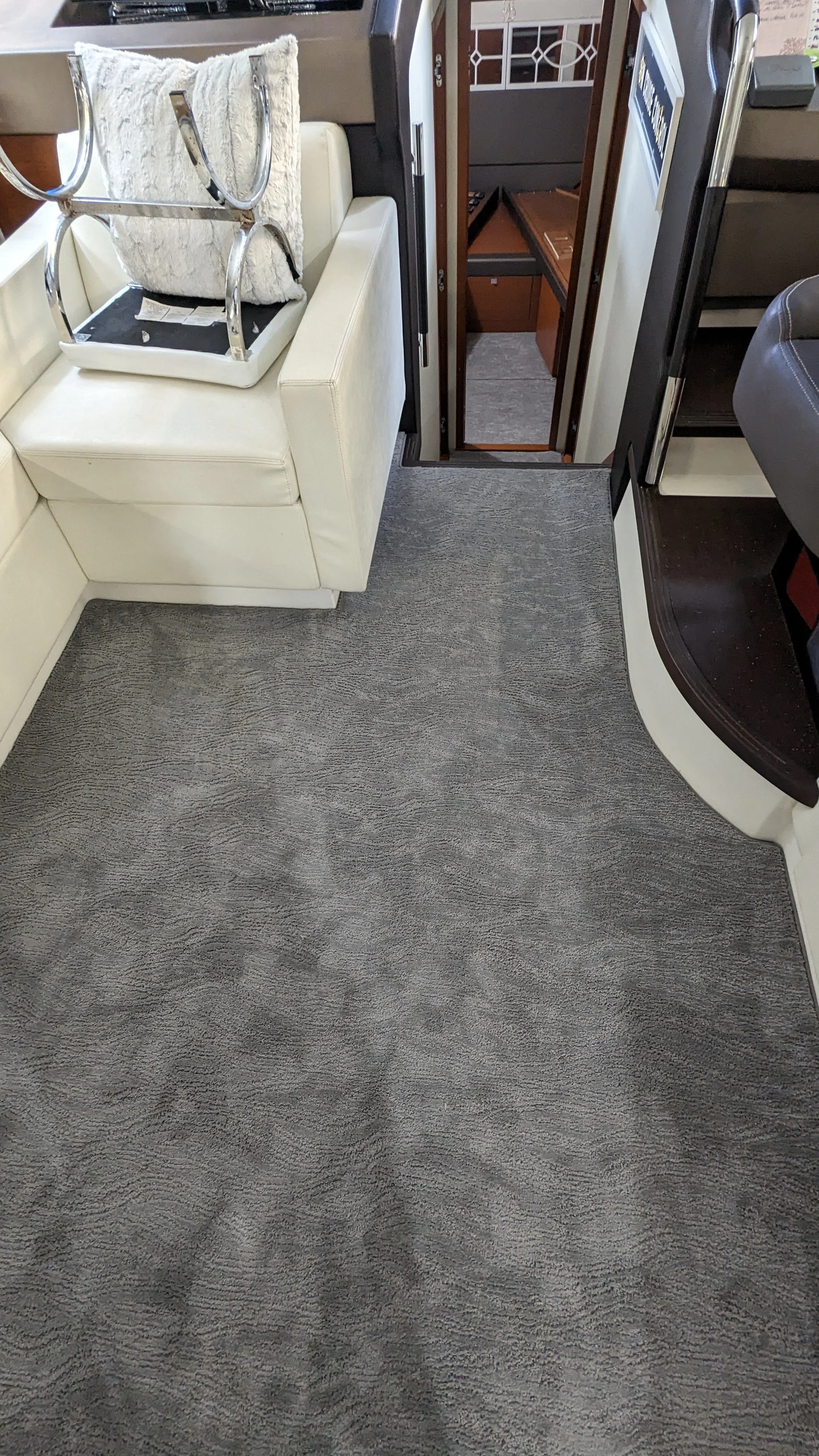 Blue interior boat carpet 2024 (2).jpg