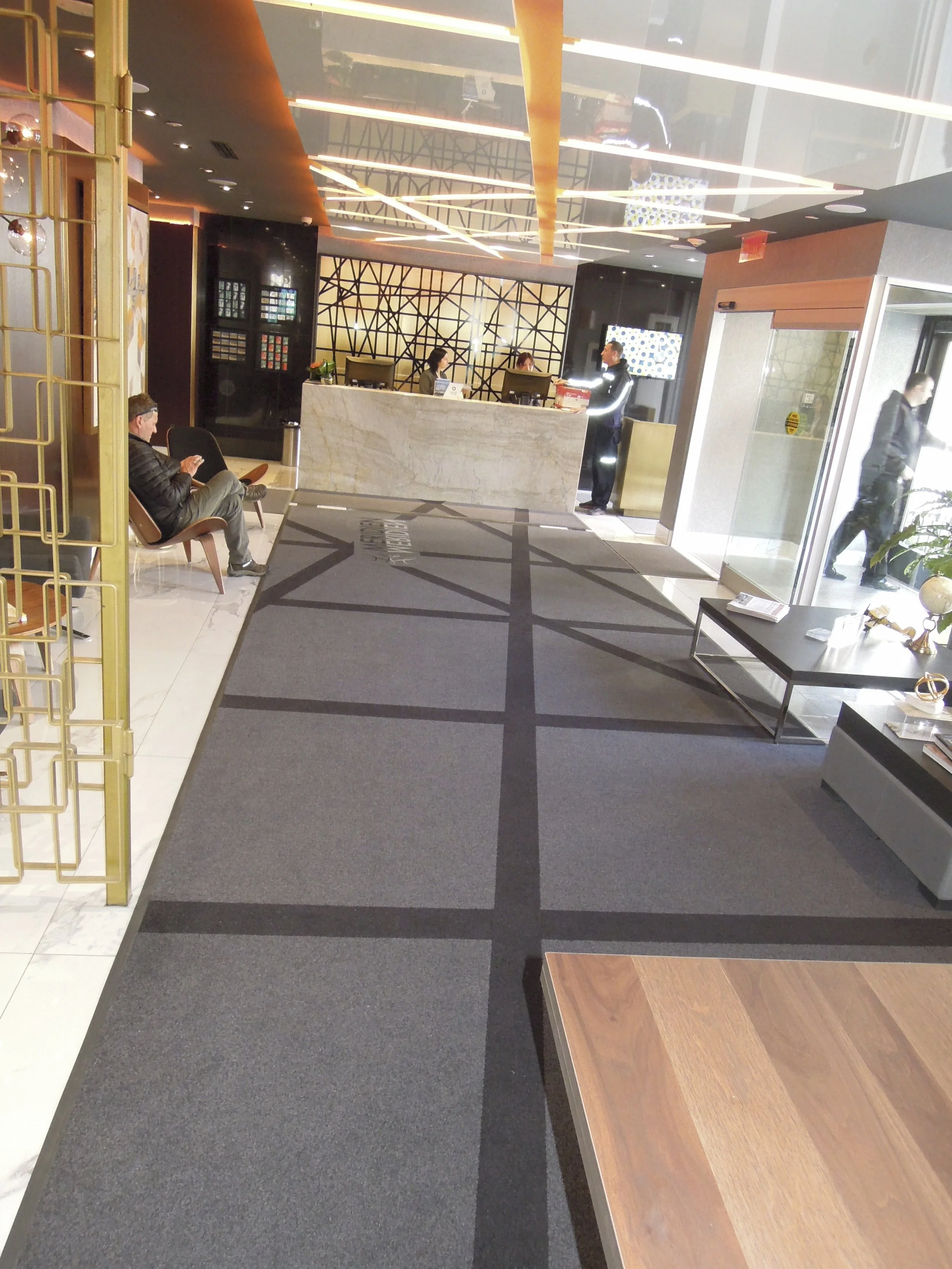 Le meridien.jpg