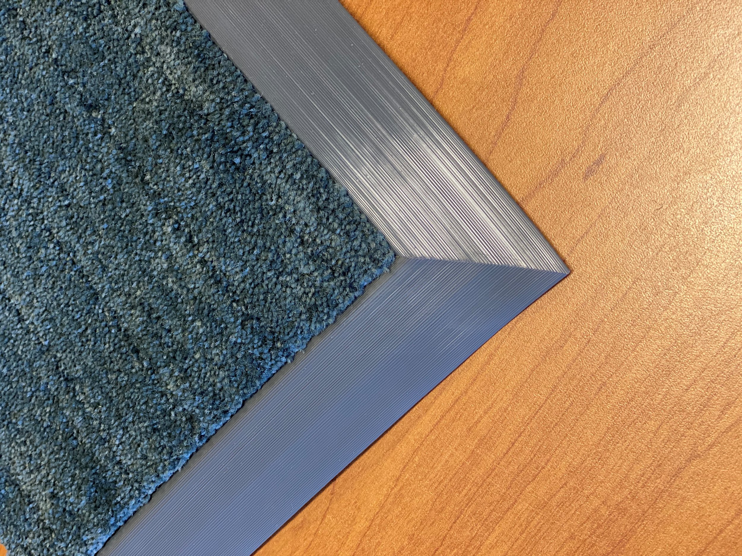 Vinyl Carpet Edging Carpet Vidalondon