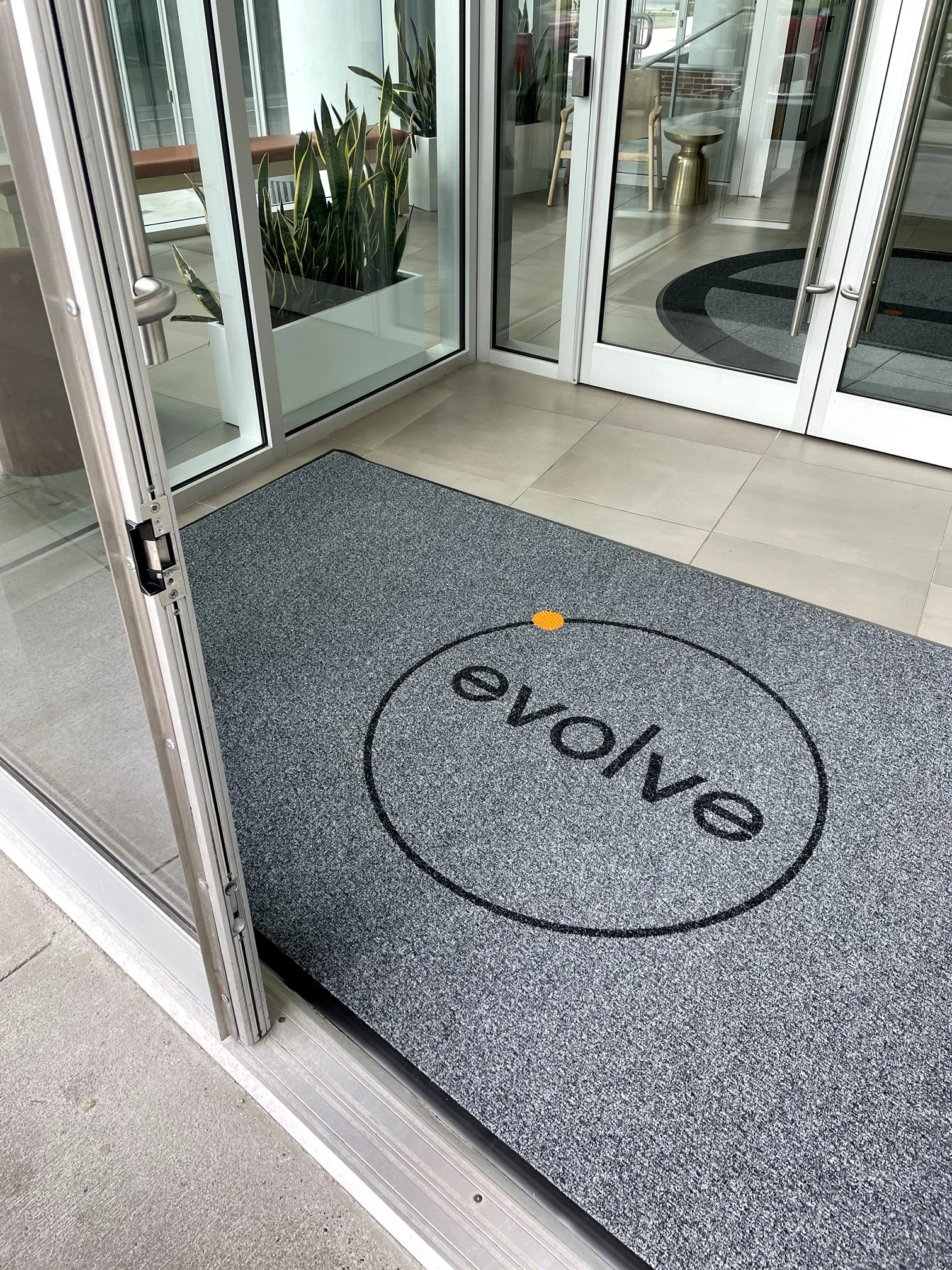 Evolve Apartments.jpg