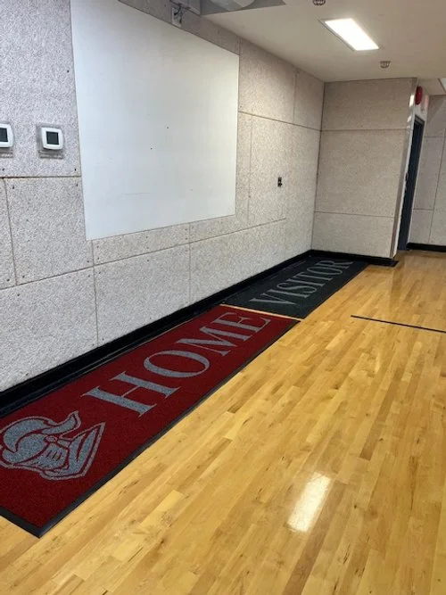 St. Thomas More Gym Teams.jpg