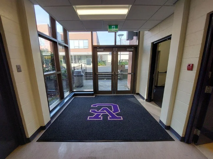 Vancouver College Nov 2022 4.JPG