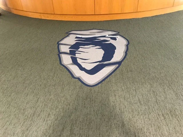 Hornets Nest Logo.jpg