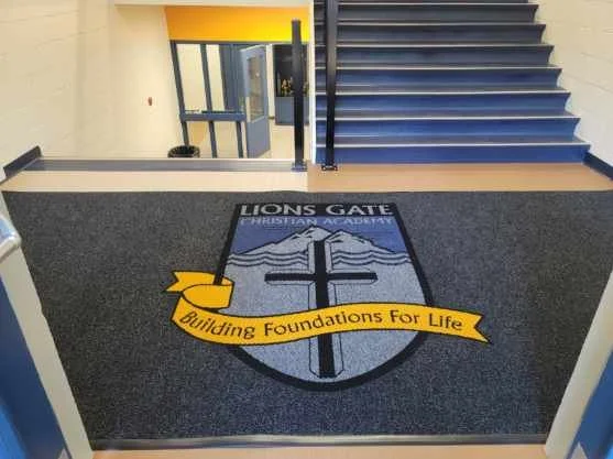 Lions Gate Christian Academy(1).JPG