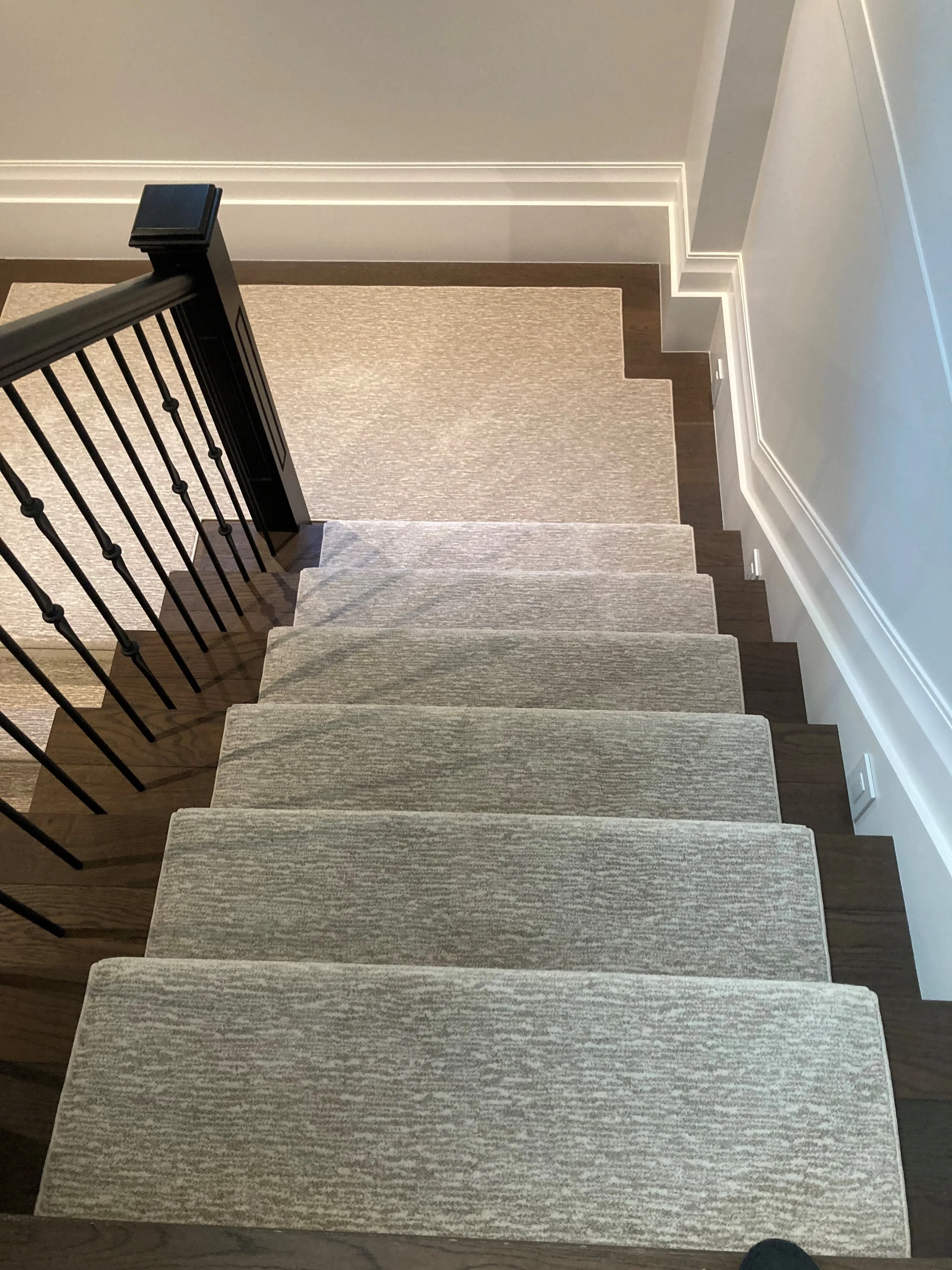 Stair Runner Jan 2023 p8.jpg