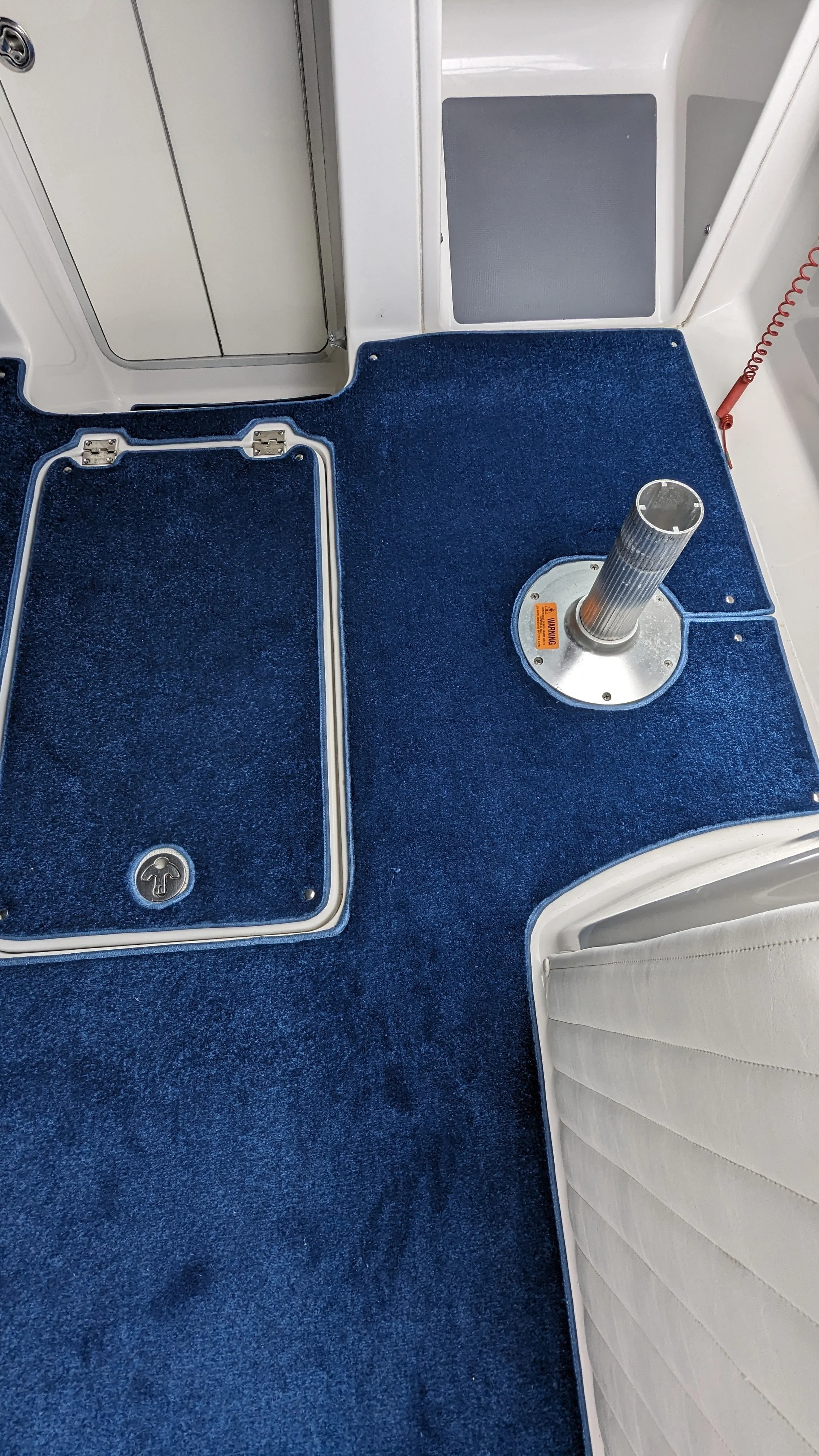 Blue exterior boat carpet 2024.jpg