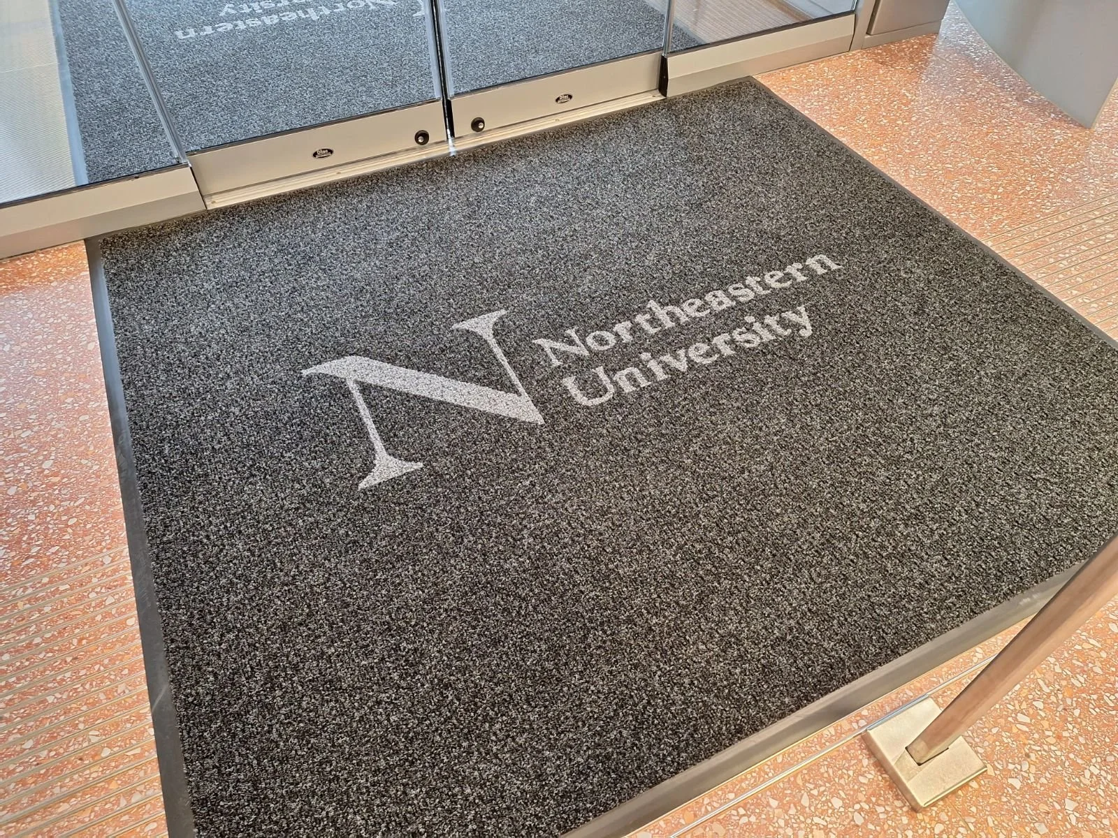 Northeastern University (2)(1).jpg