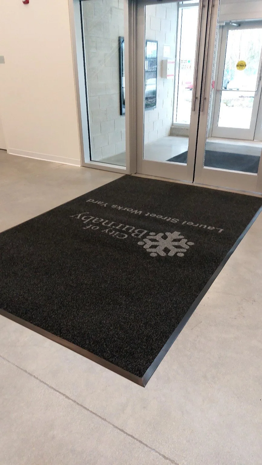 City of Burnaby 20231.JPG