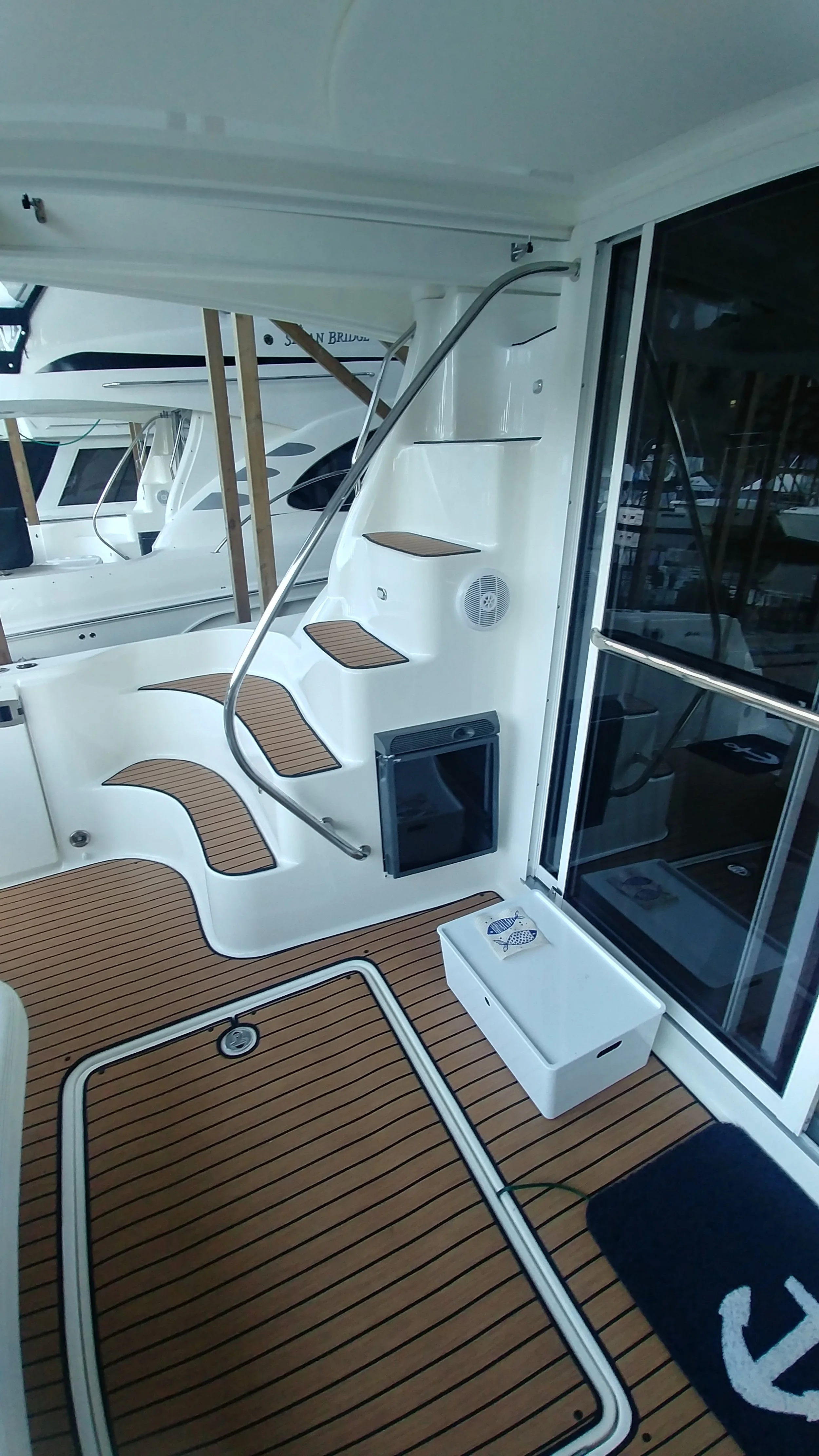 Danes boat 5.jpg