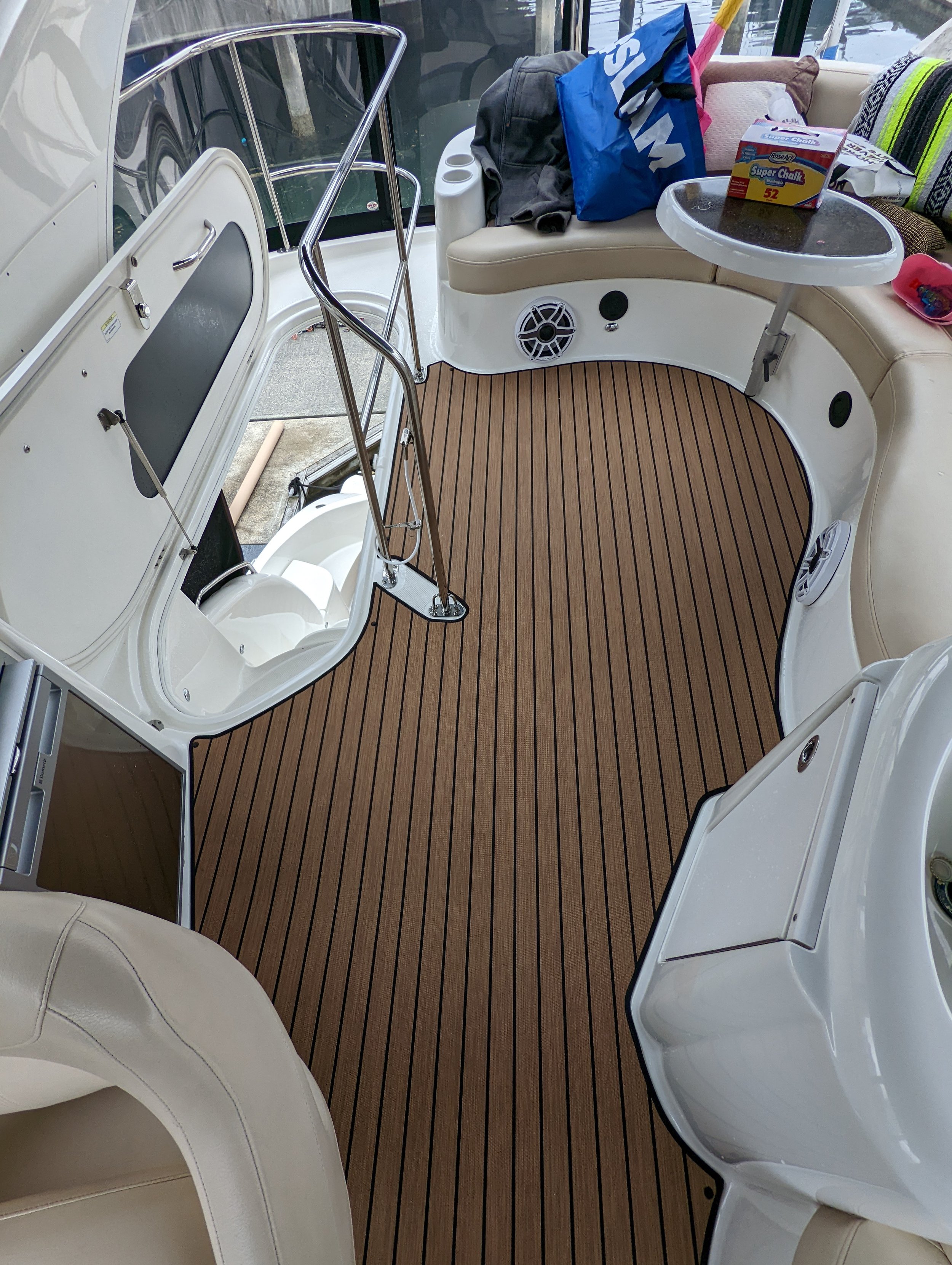 Dogwood Floors Boat 4.jpg