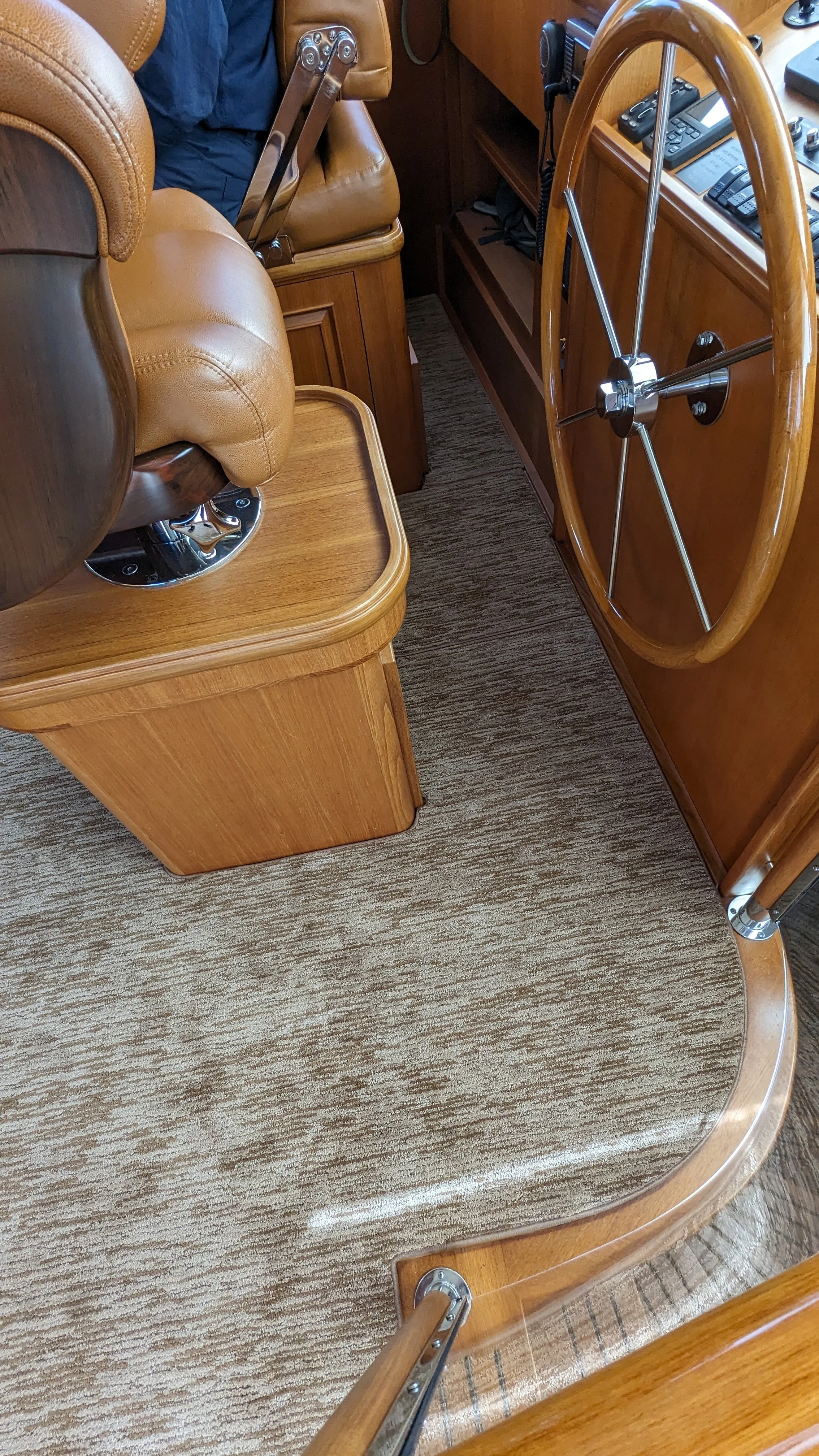 Woods Boat (4).jpg