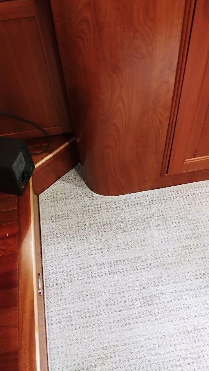 Boat Interior 4.jpg