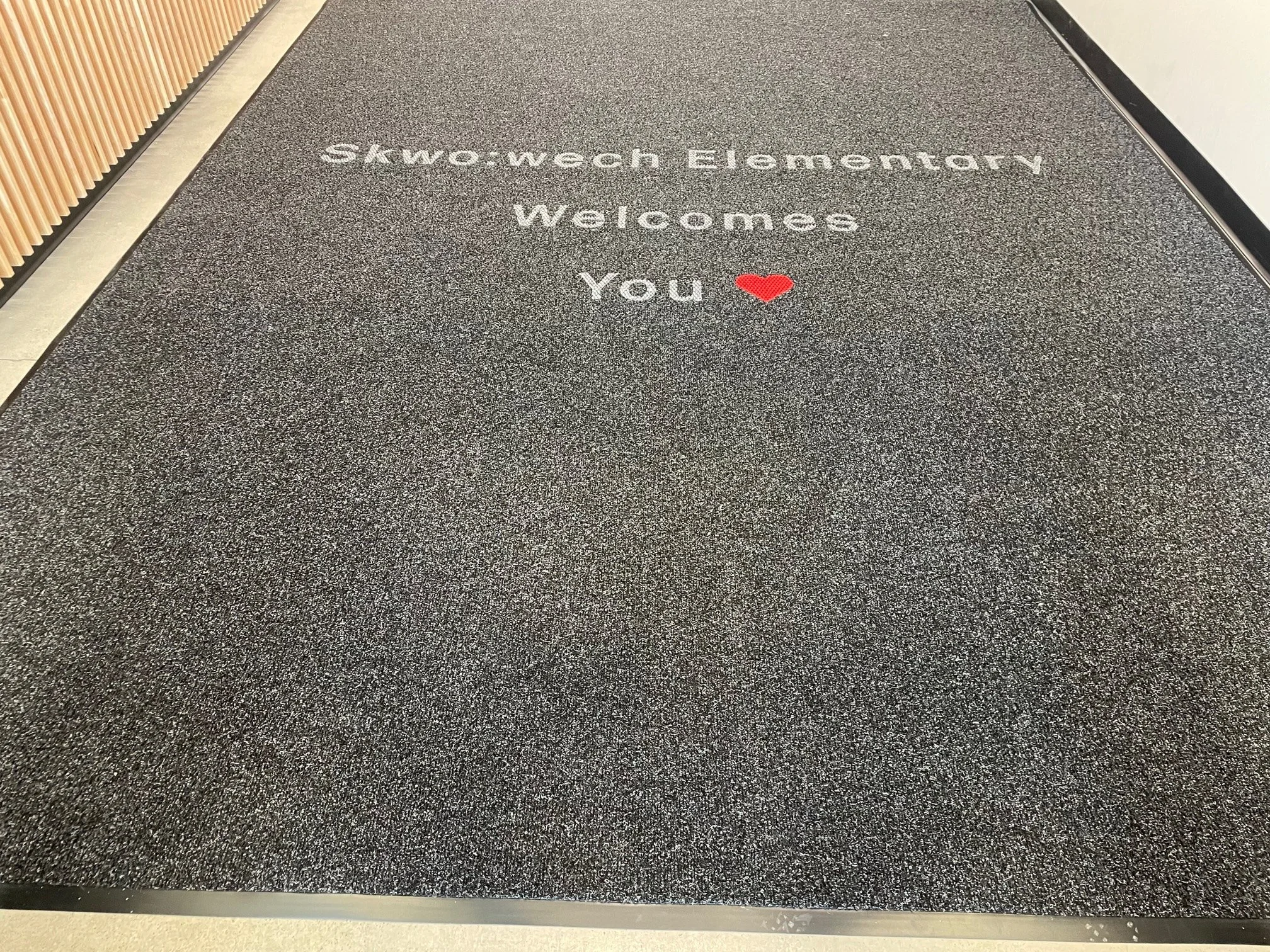 Skwowech Elementary.jpg