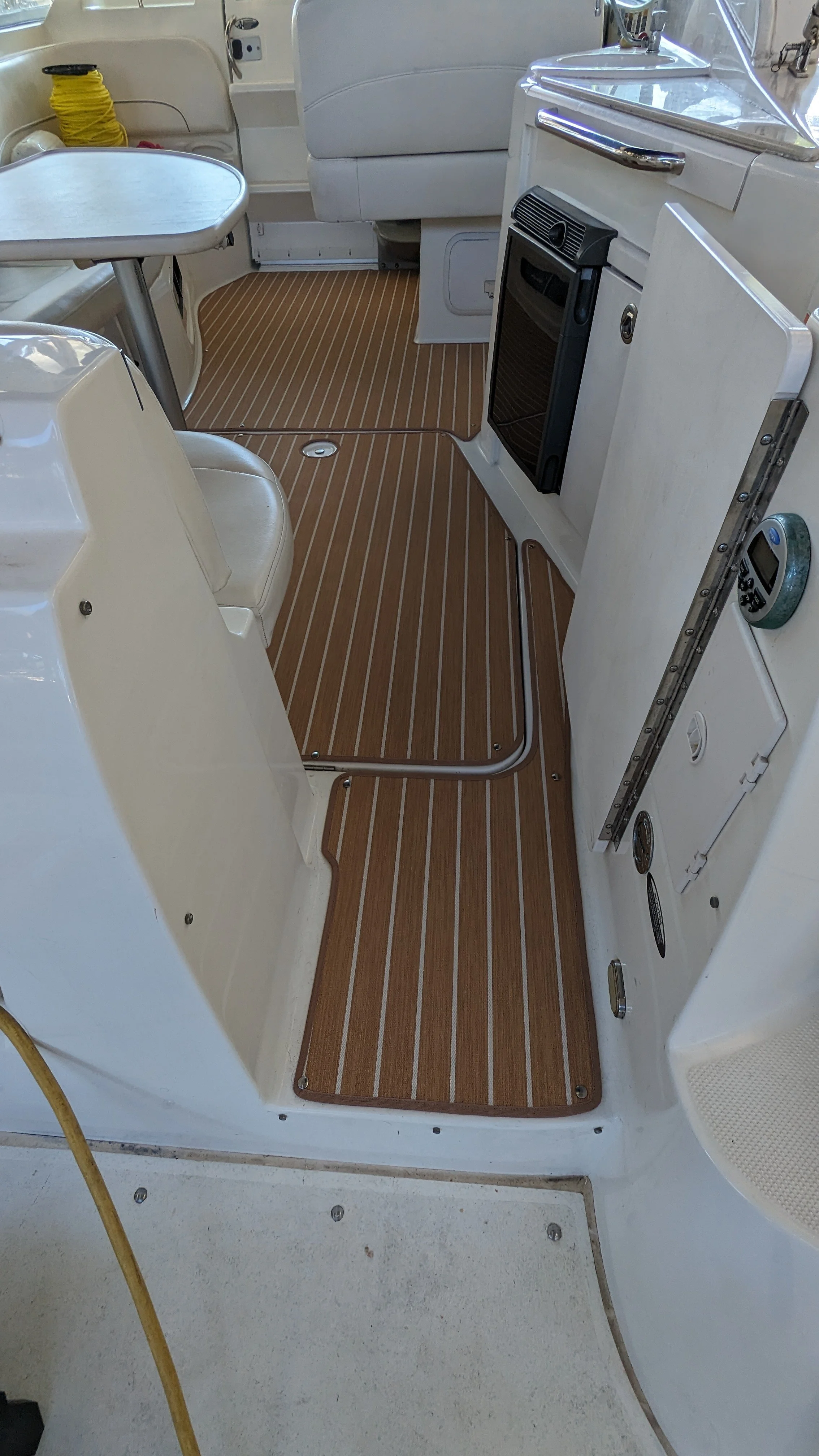 Rob Walker Boat (after).jpg
