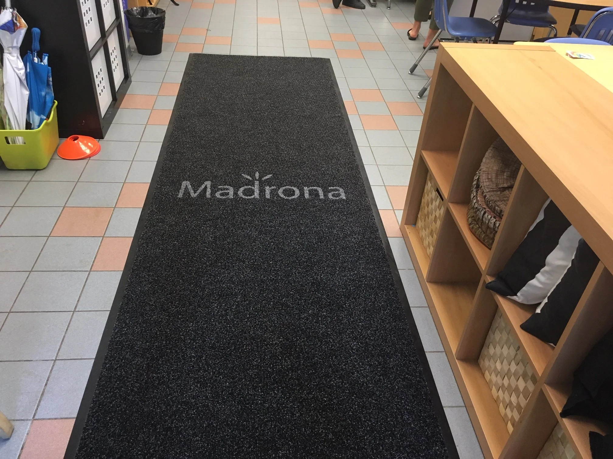 Madrona 4.JPG