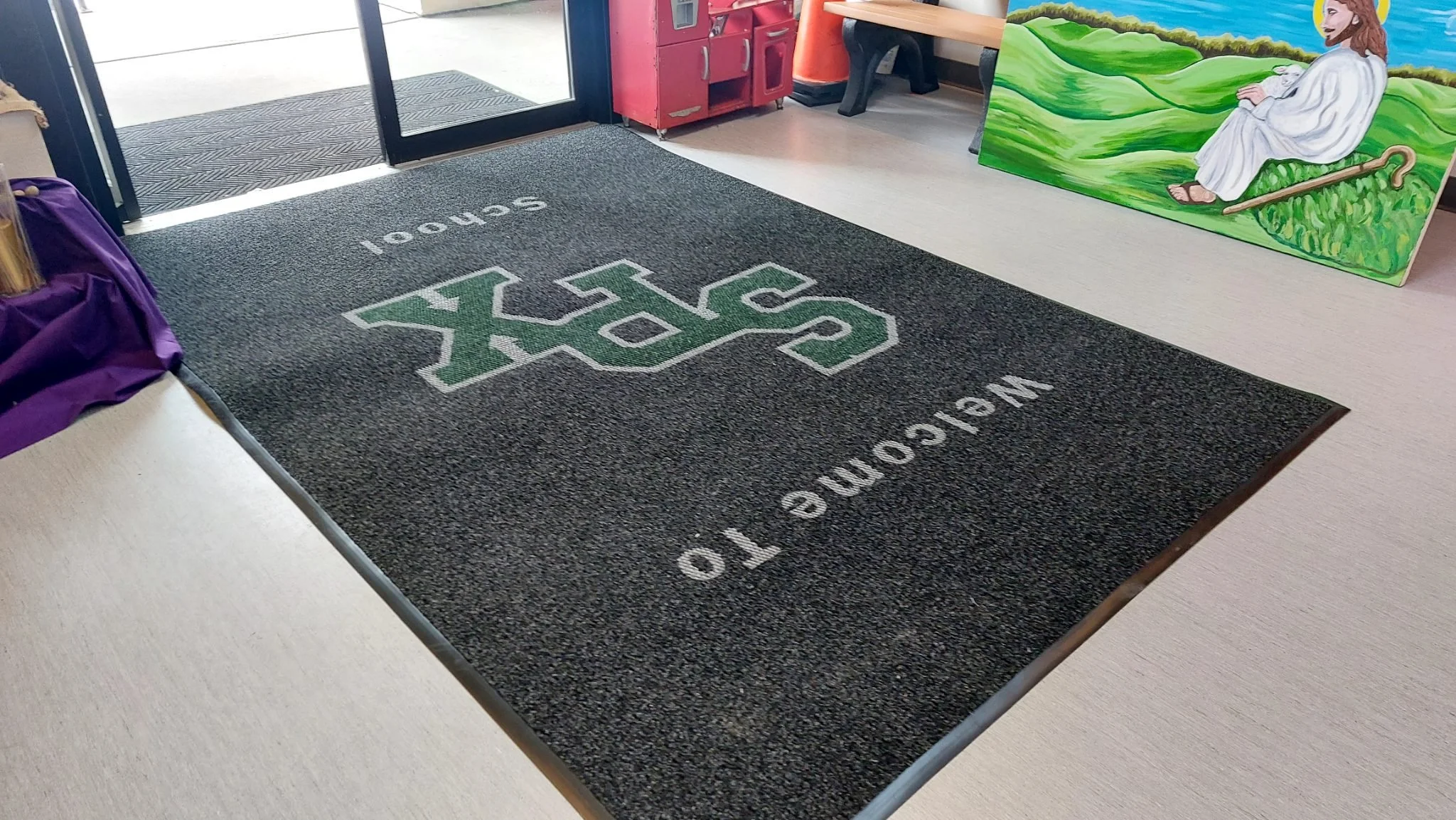 SPX School (2)(1).JPG