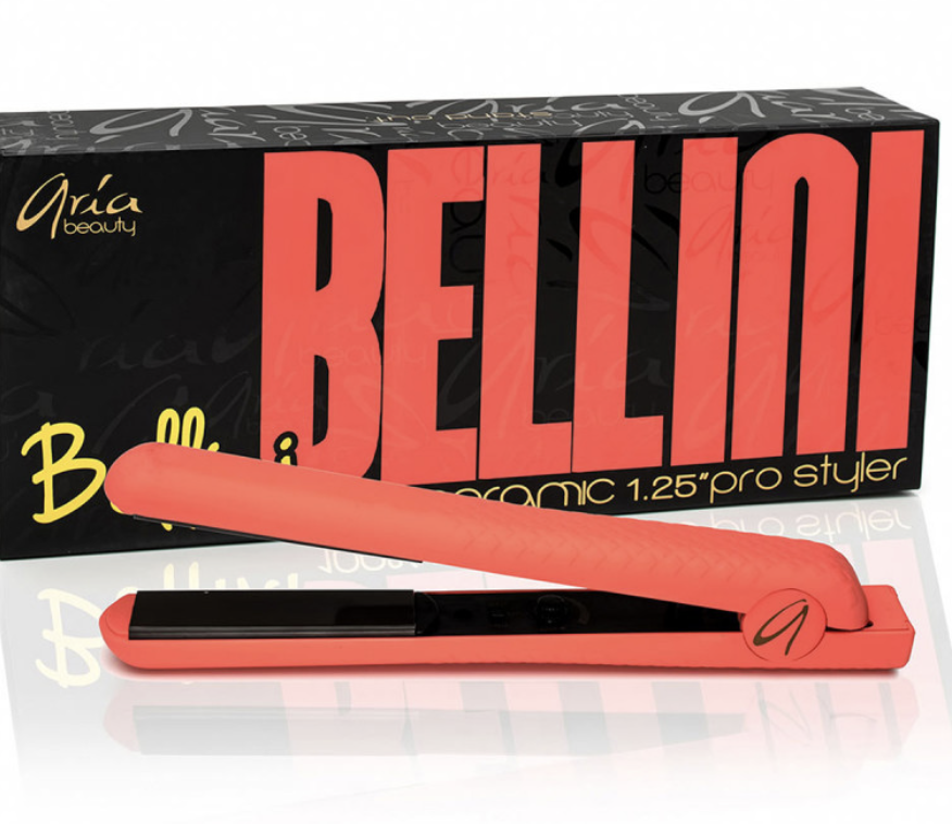100 ceramic straightener Clearance