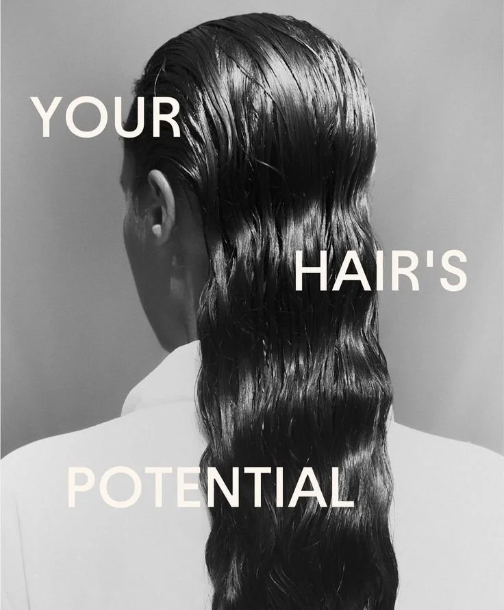 5 Signs You Need a Proper Hair Treatment in Calgary Today