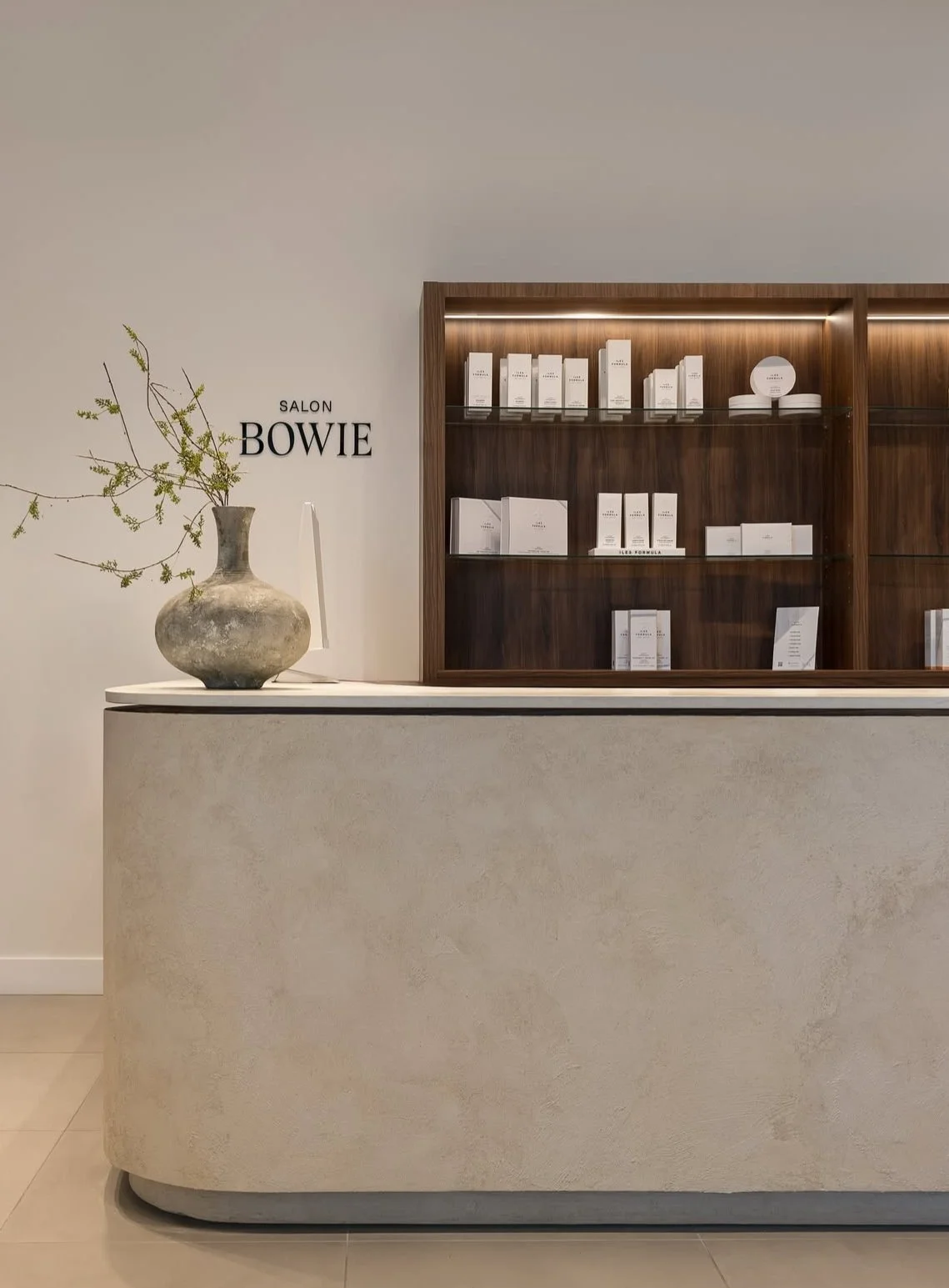 5 Green Flags to Spot When Searching for a New Hair Salon