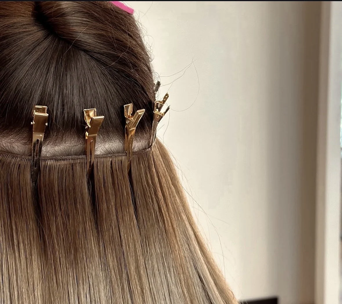 Are Sew Ins Healthy for Your Hair? Looking at Both Sides.