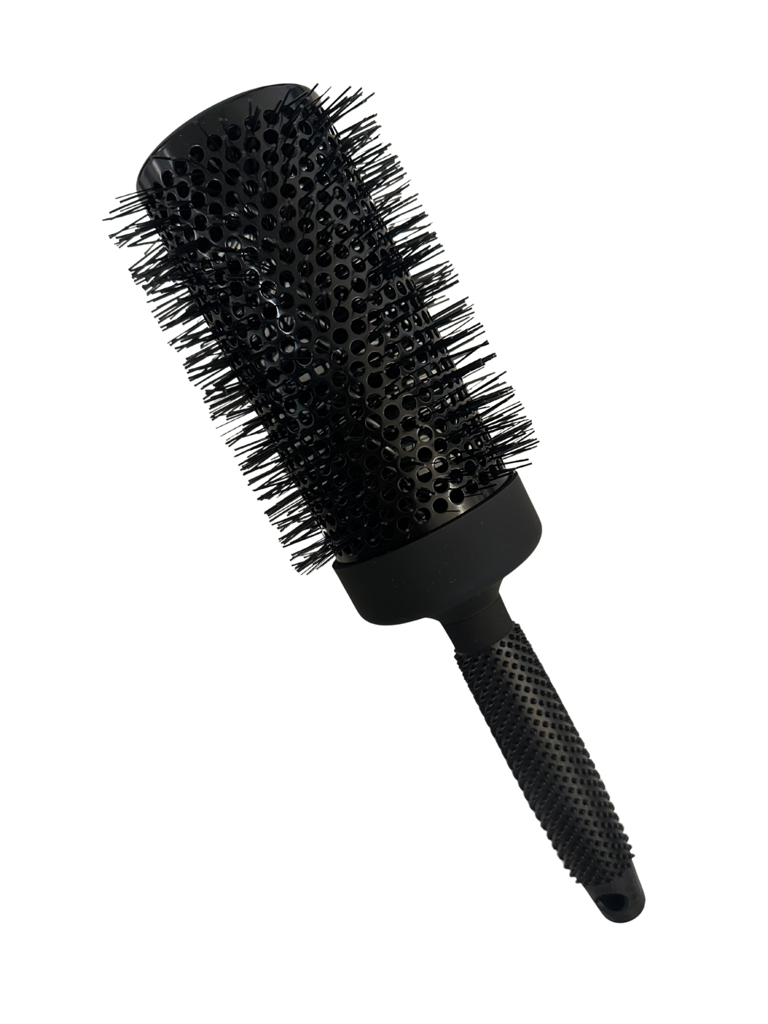 Untitled design - 1.PNG