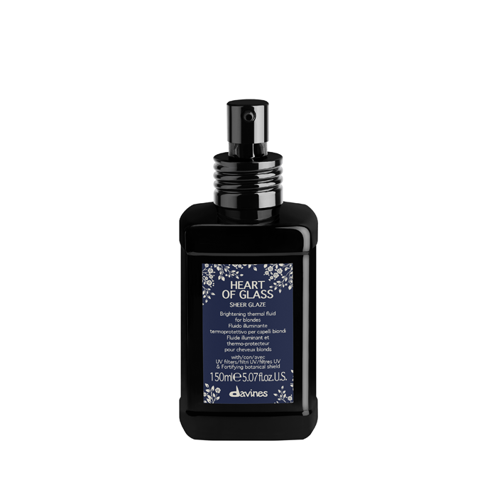HEART-OF-GLASS-Sheer-Glaze-150ml.png