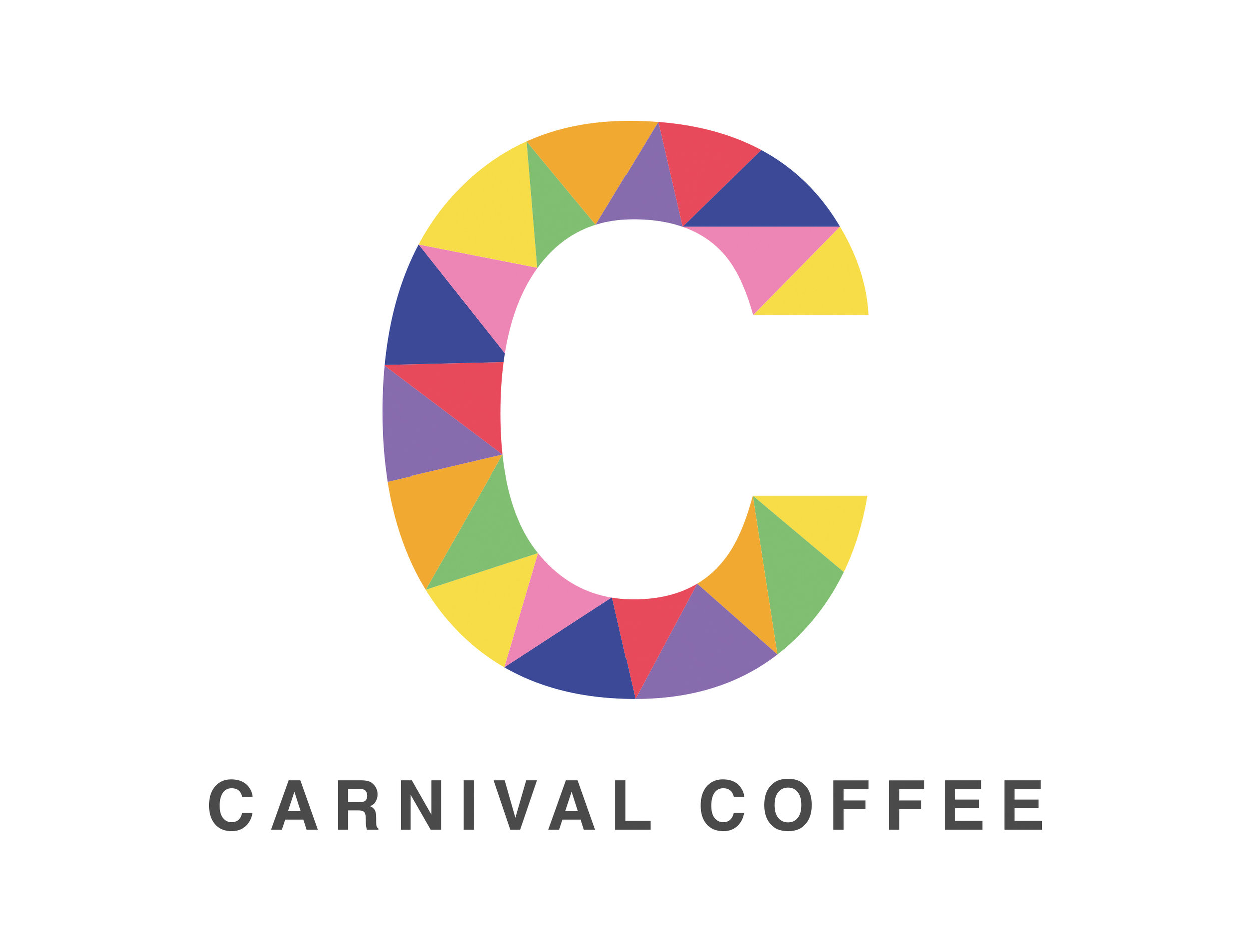 Carnival Coffee Logo Set-17.jpg