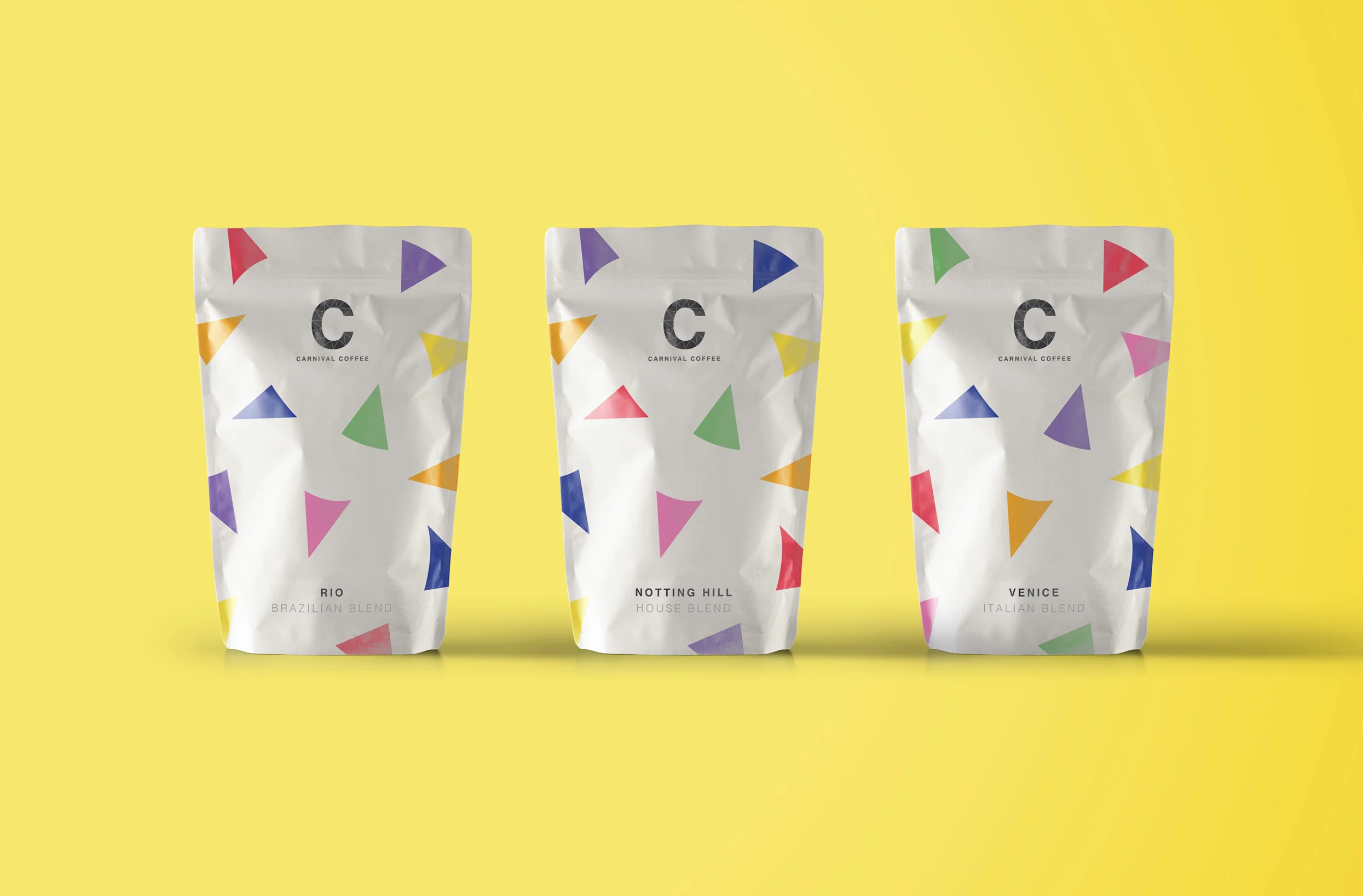 Packaging_Carnival_coffee_yellow3.jpg