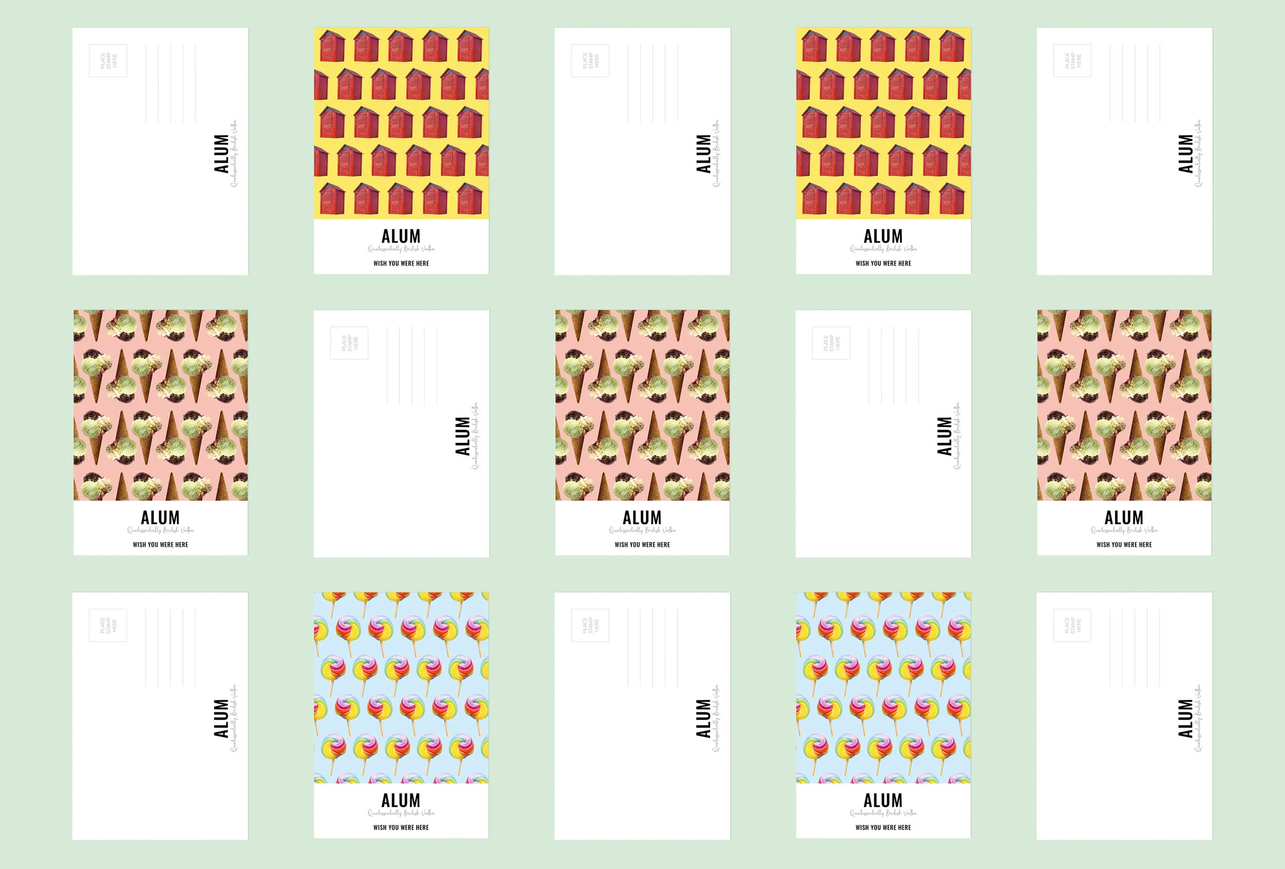 Postcards 3_2.jpg