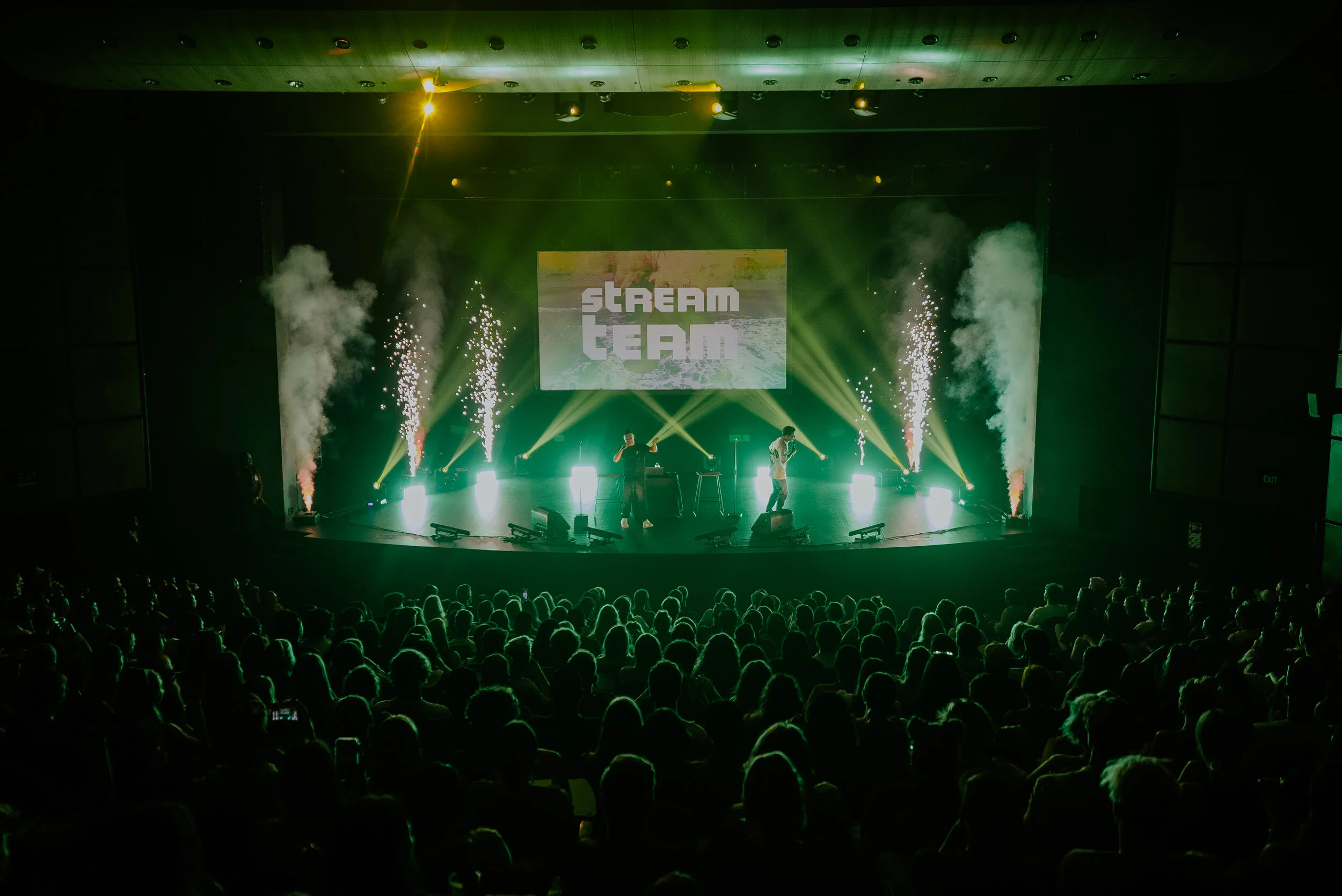 tmg auckland  show day (12 of 14).JPG