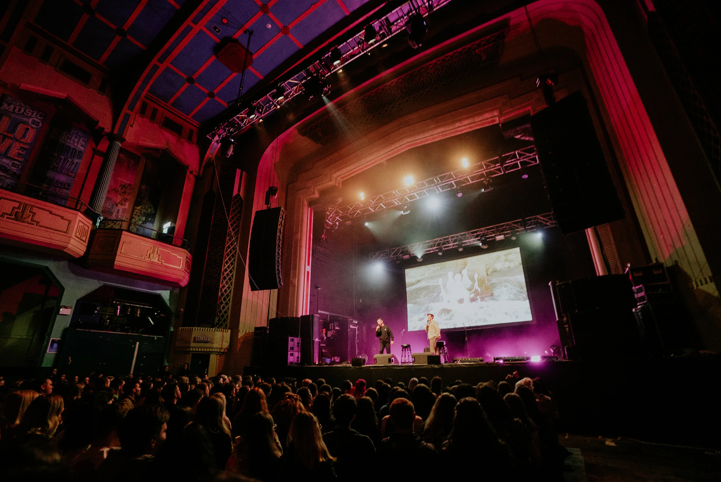 glasgow show (46 of 51).JPG
