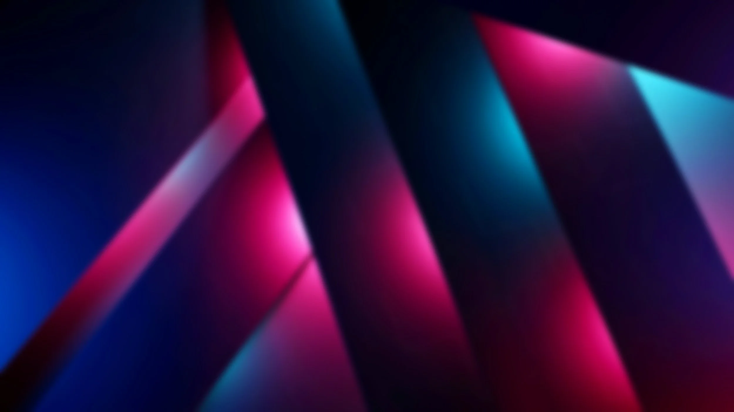 unsplash-image-nMHXQQ4ojiM.jpg