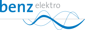 Benz Elektro GmbH, Altheim