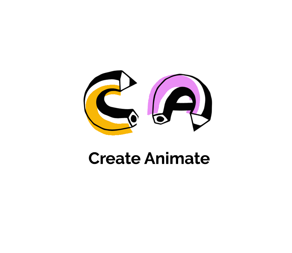 Create Animate Solutions