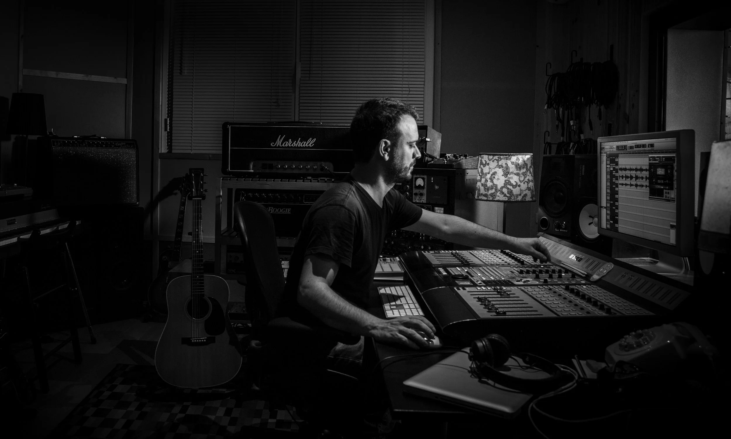 BIO Kim Fanlo 02.jpg