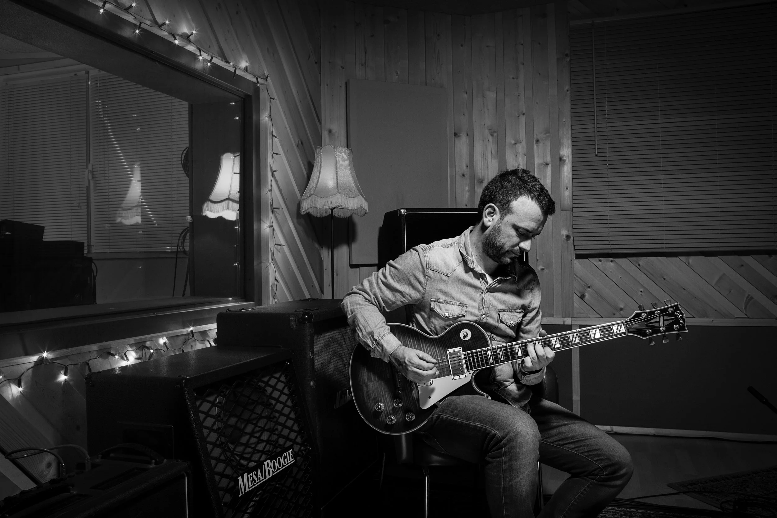 BIO Kim Fanlo 01.jpg