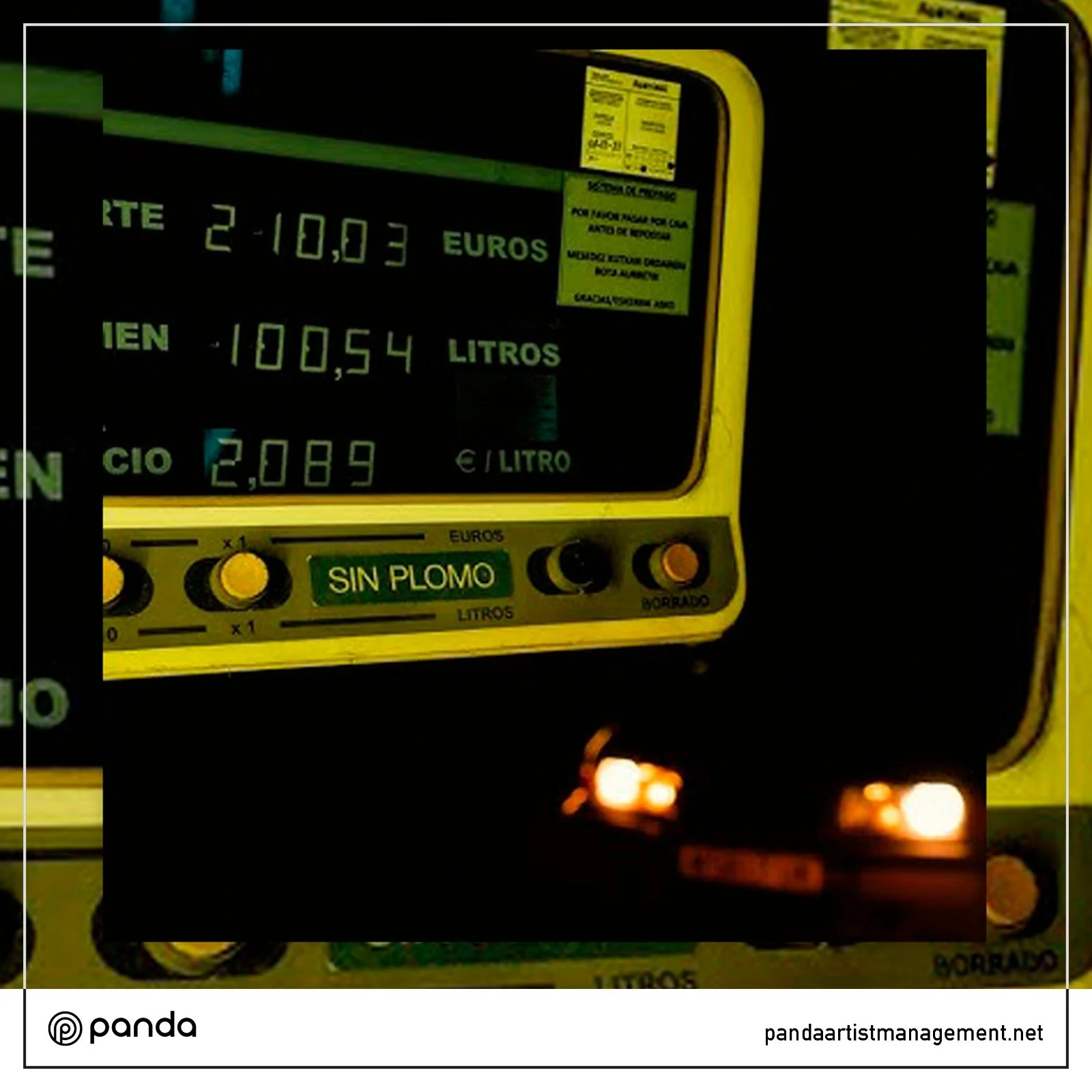 BENGOk 'ZU GEATU EZKERO' abestia kaleratu du