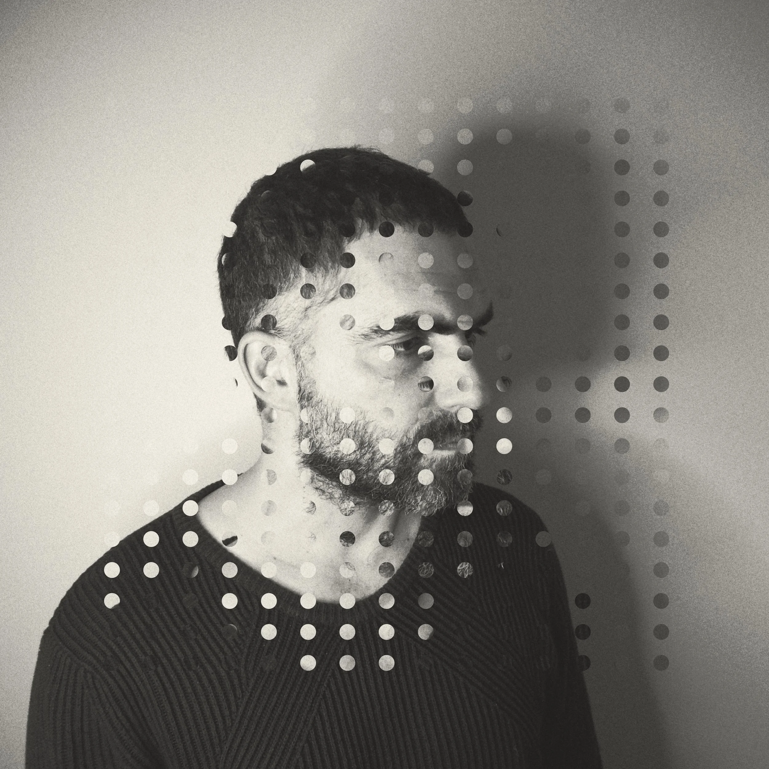 Jero Romero ya es parte del catálogo de artistas de Panda Group